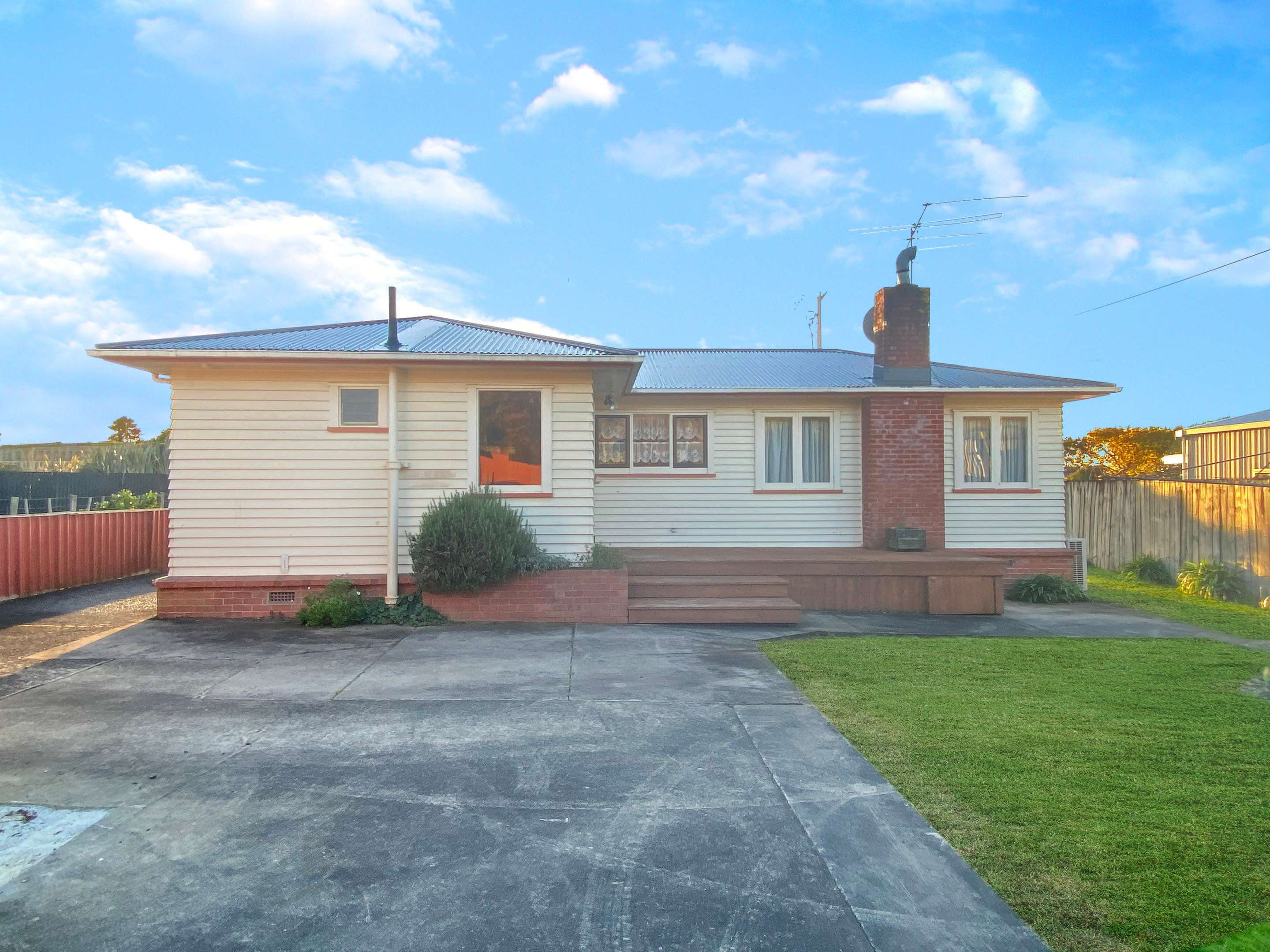 16 Mauku Road, Patumahoe, Franklin Real Estate Ray White New Zealand