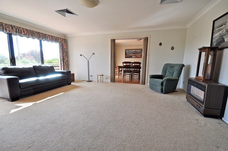 7 Earl Street, Junee, NSW 2663