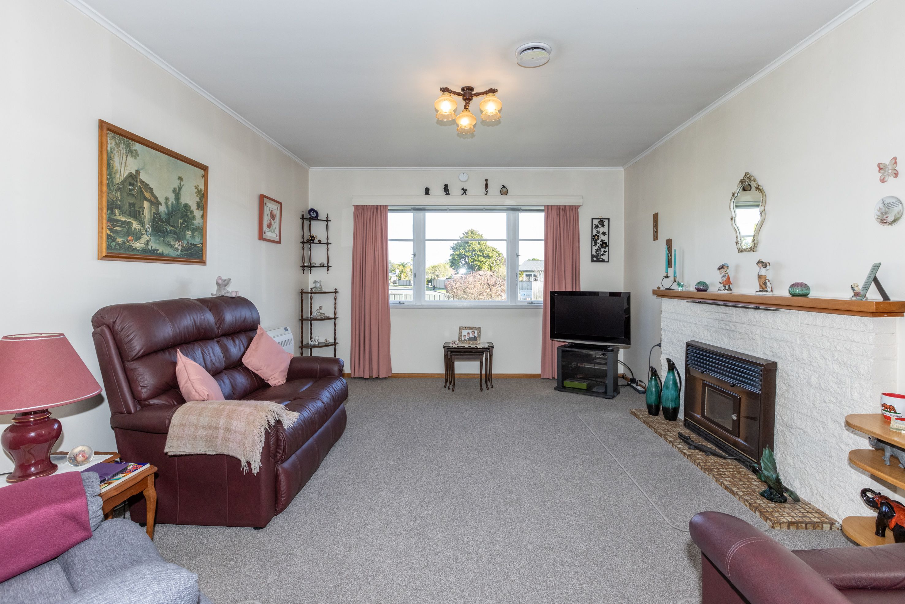 3 Trinity Crescent, Pirimai, Napier City