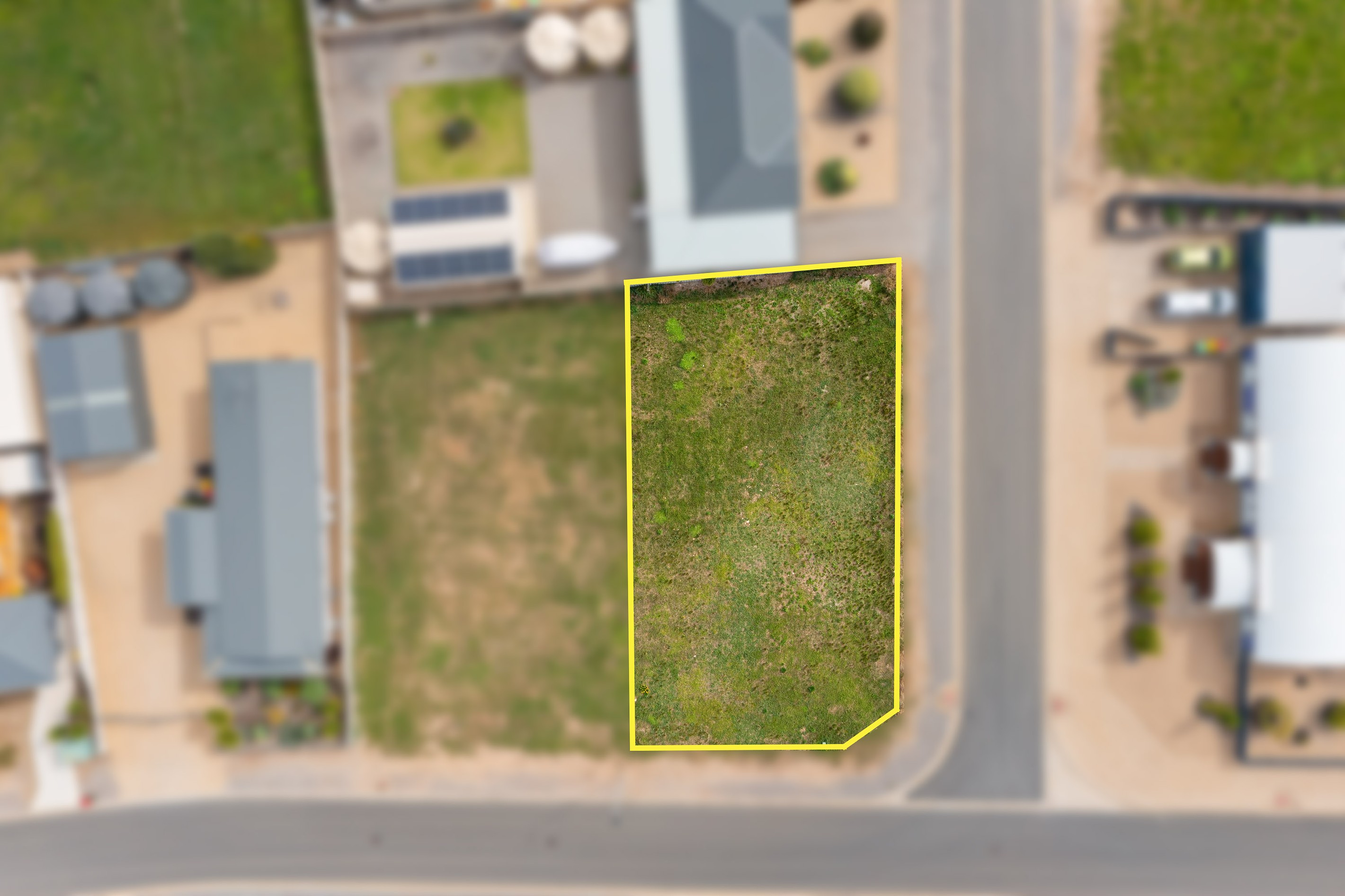 Lot 9 1 Mariner Court, Point Turton, SA 5575