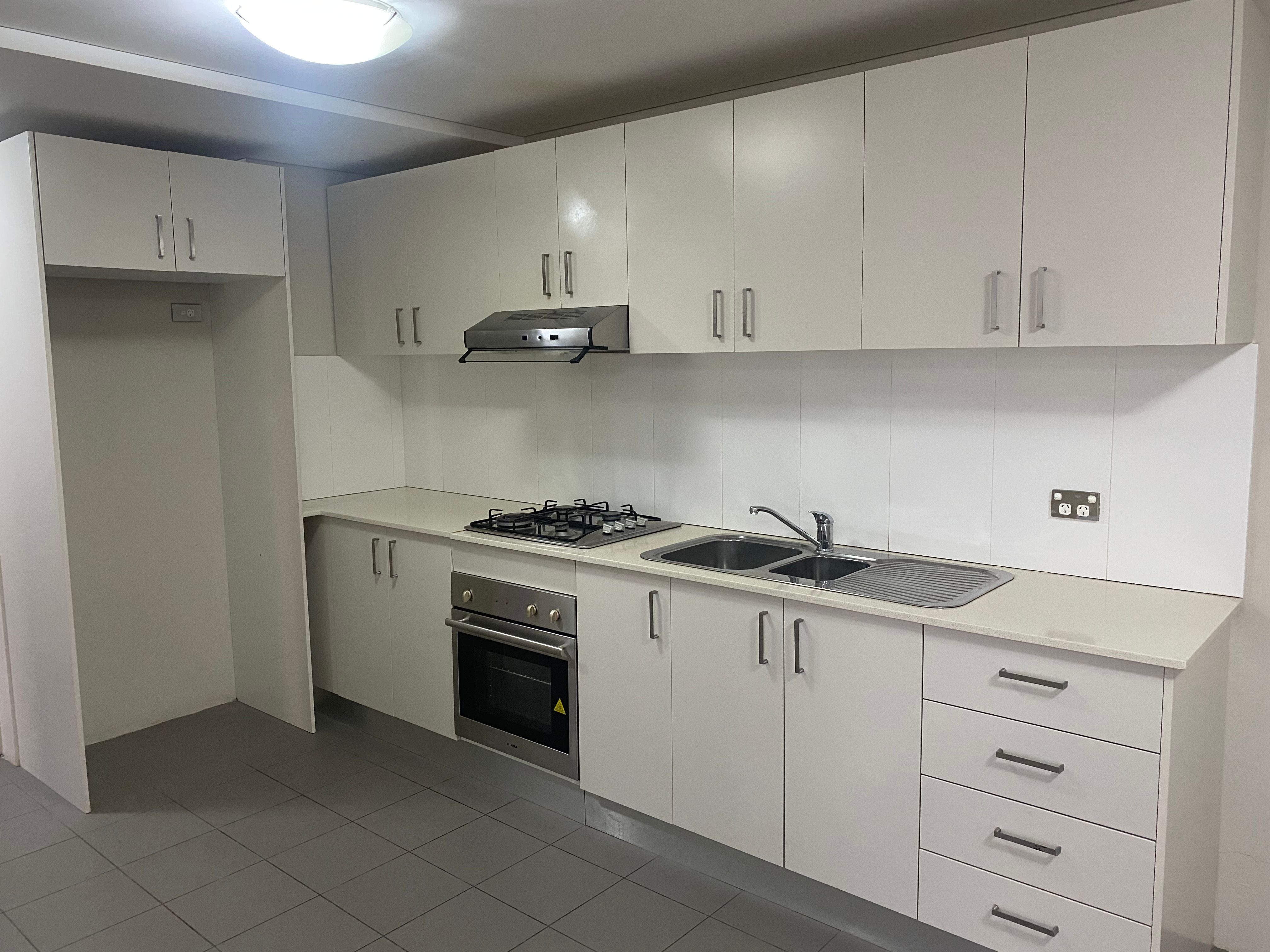15/450-458 Anzac Parade, Kingsford, NSW 2032