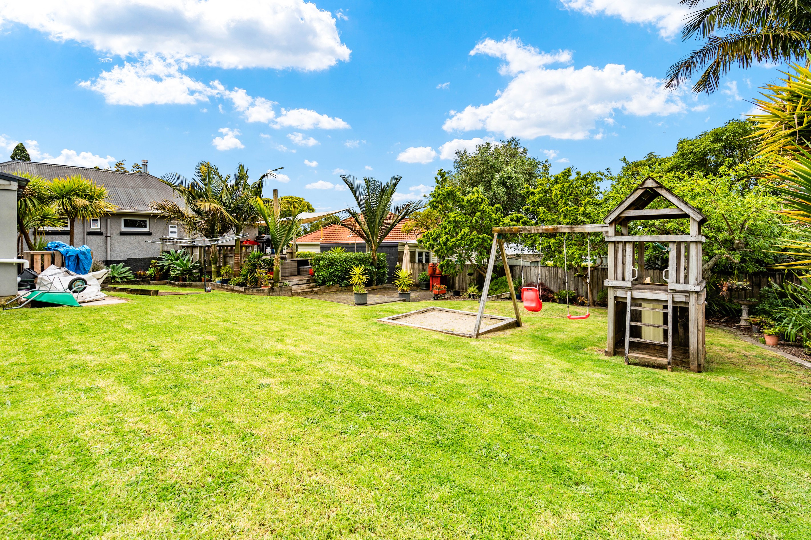 12 Three Mile Bush Road, Kamo, Whangarei District