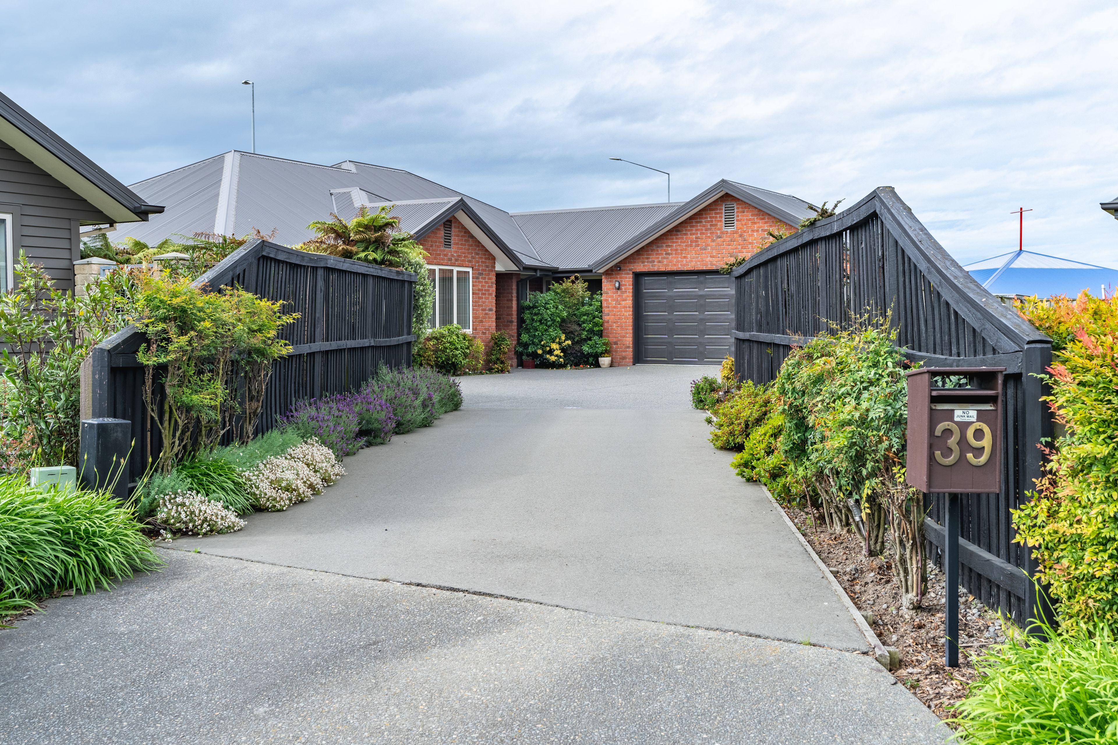 39 Longspur Avenue, Wigram, Christchurch City