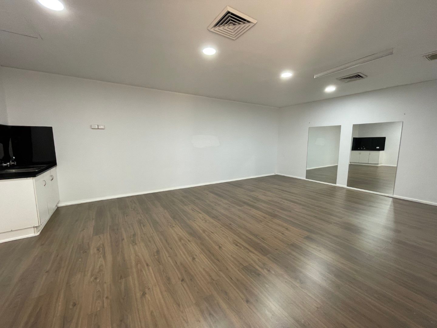 4/18 Hedland Place, Karratha, WA 6714