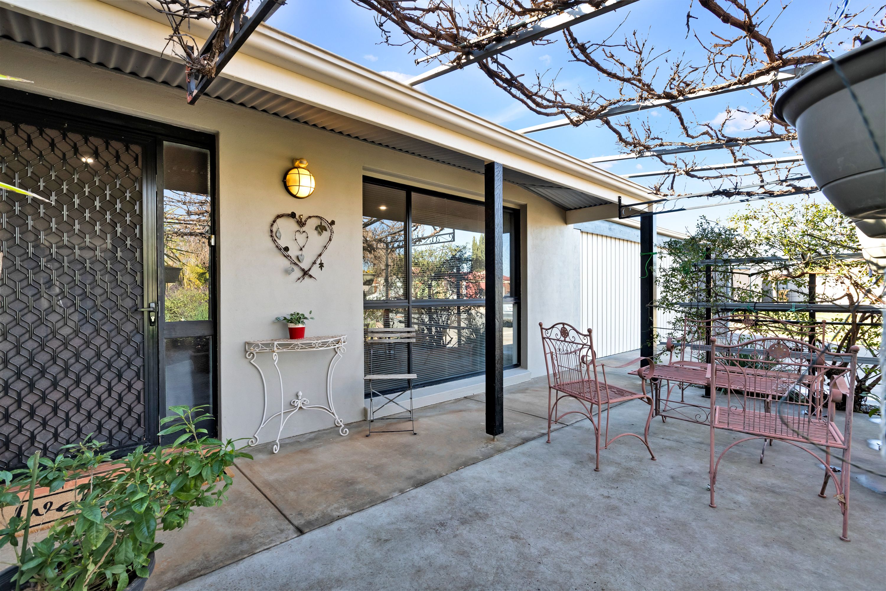 2 Streisand Court, Mildura, VIC 3500