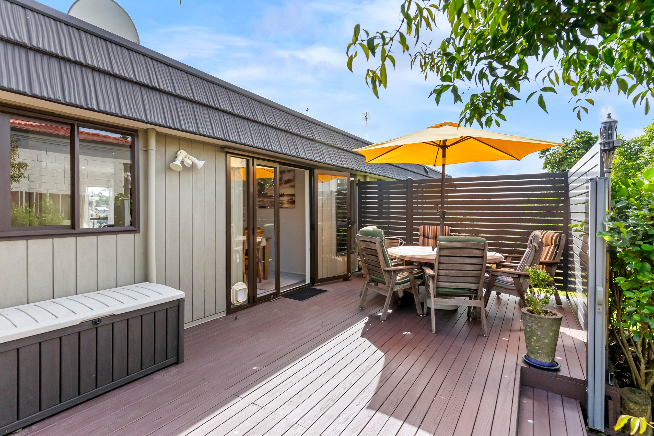 3 Hollyhock Place, Browns Bay, North Shore City