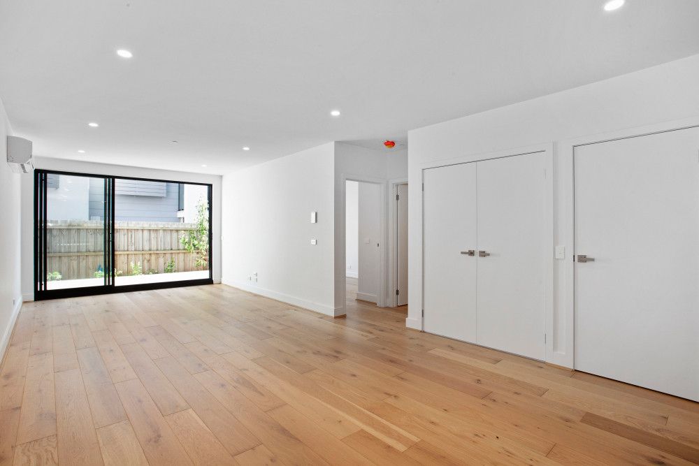 4/5-7 Browns Avenue, Ringwood, VIC 3134
