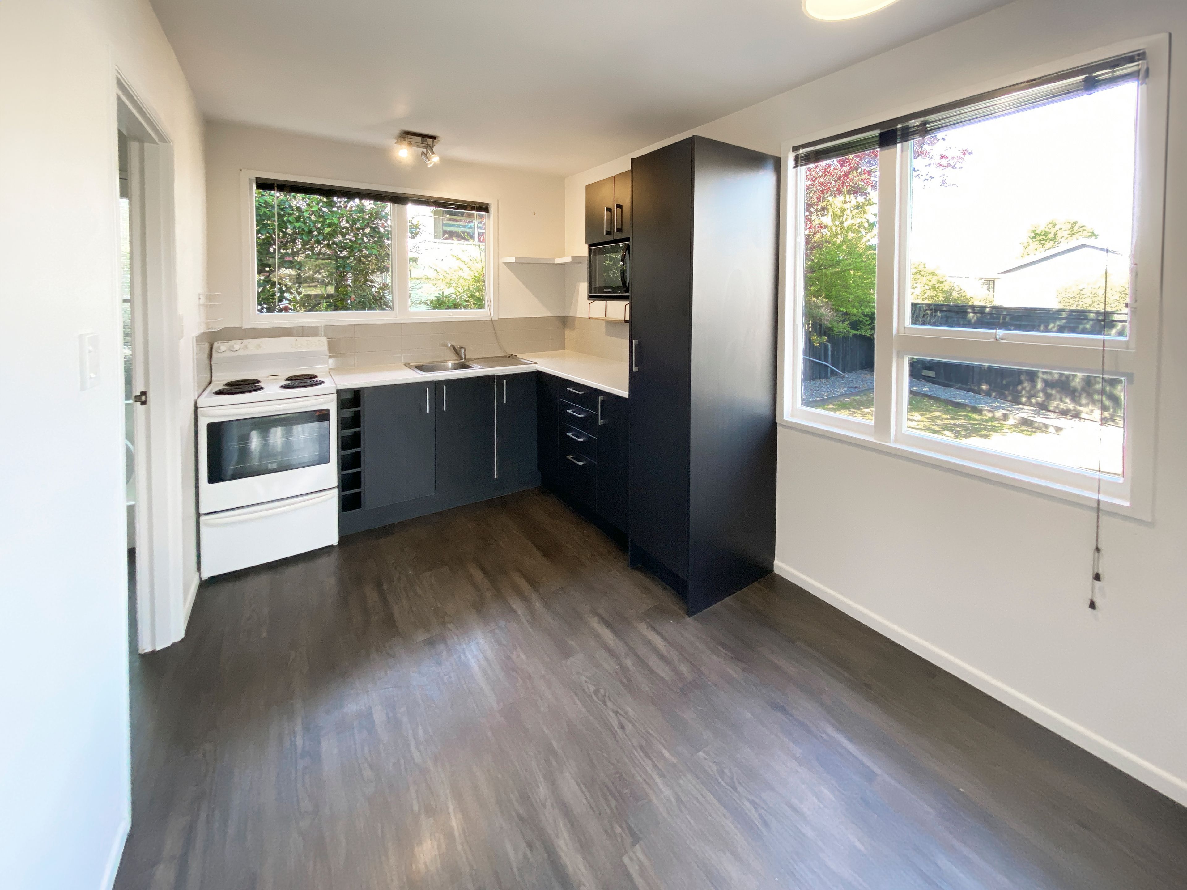 28a Ingrid Street, Parklands, Christchurch City