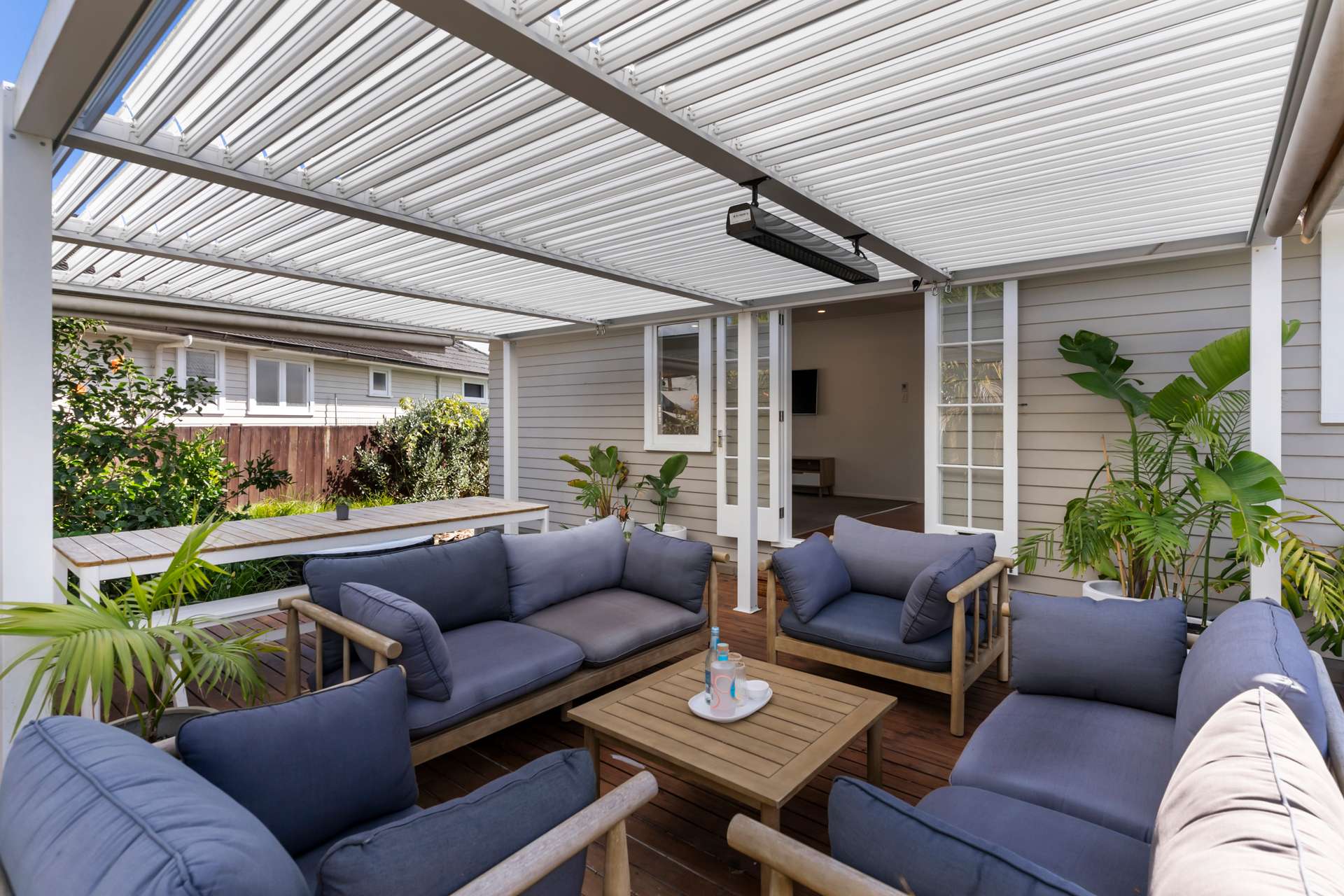 37 Waipani Road photo 8