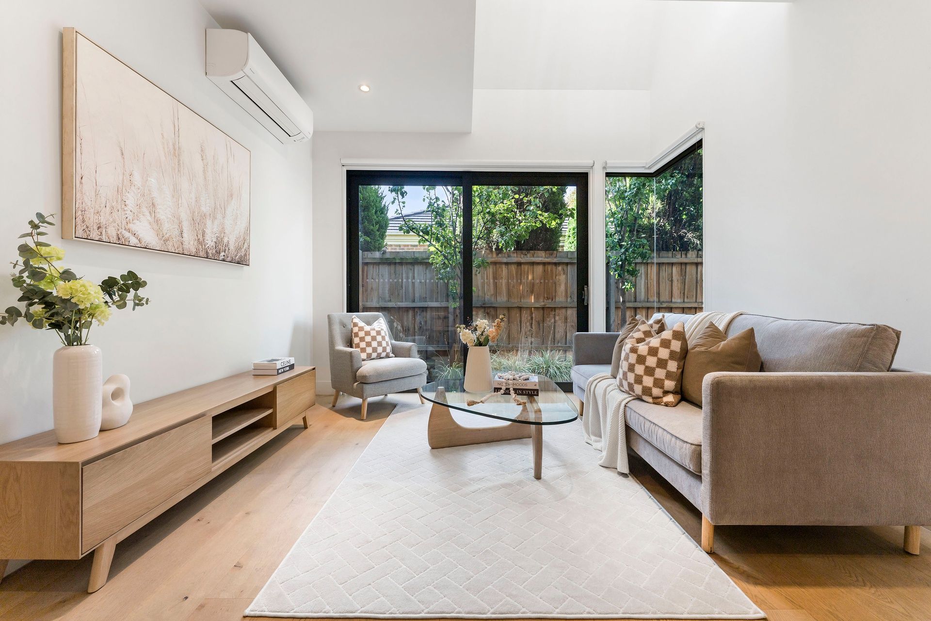 5/241 Bluff Road, Sandringham, VIC 3191