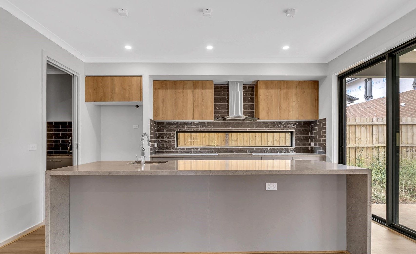 3 Brown Street, BONNIE BROOK, VIC 3335