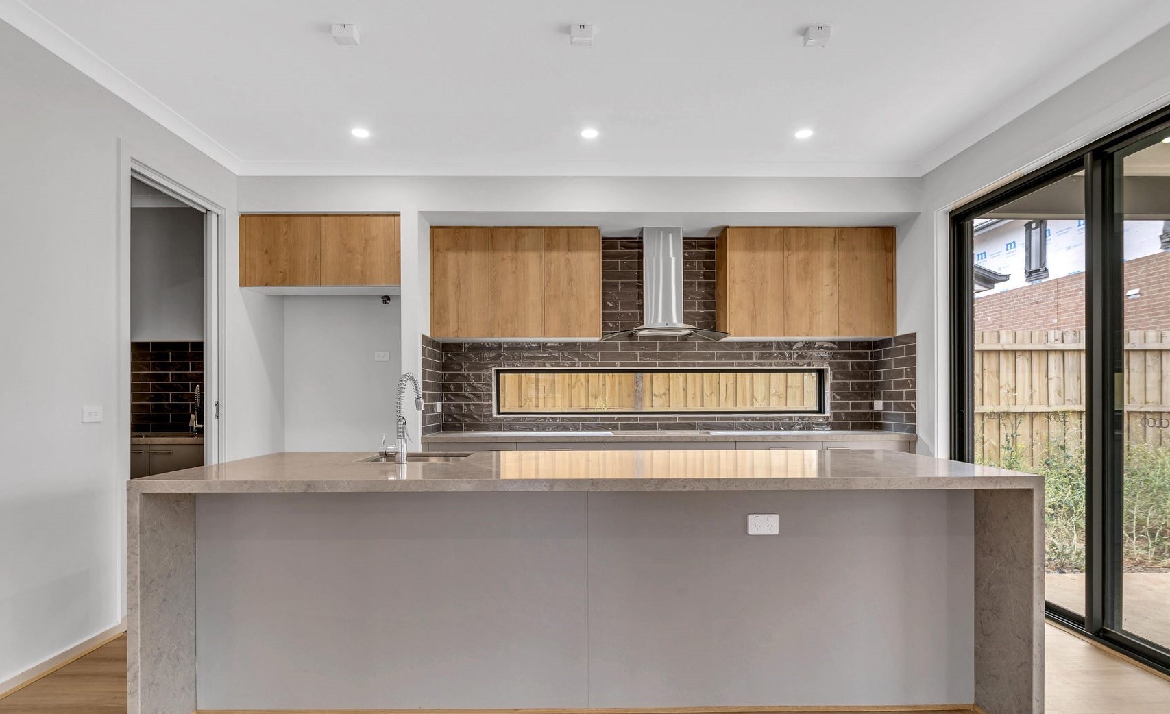 3 Brown Street, BONNIE BROOK, VIC 3335