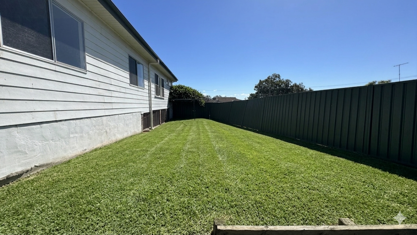 8 King Street, Penrith, NSW