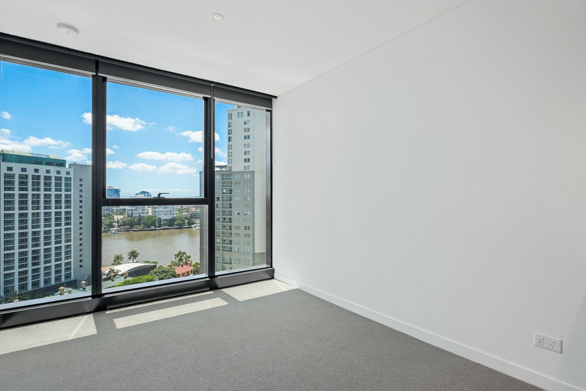 4513/222 Margaret Street, Brisbane City, QLD 4000