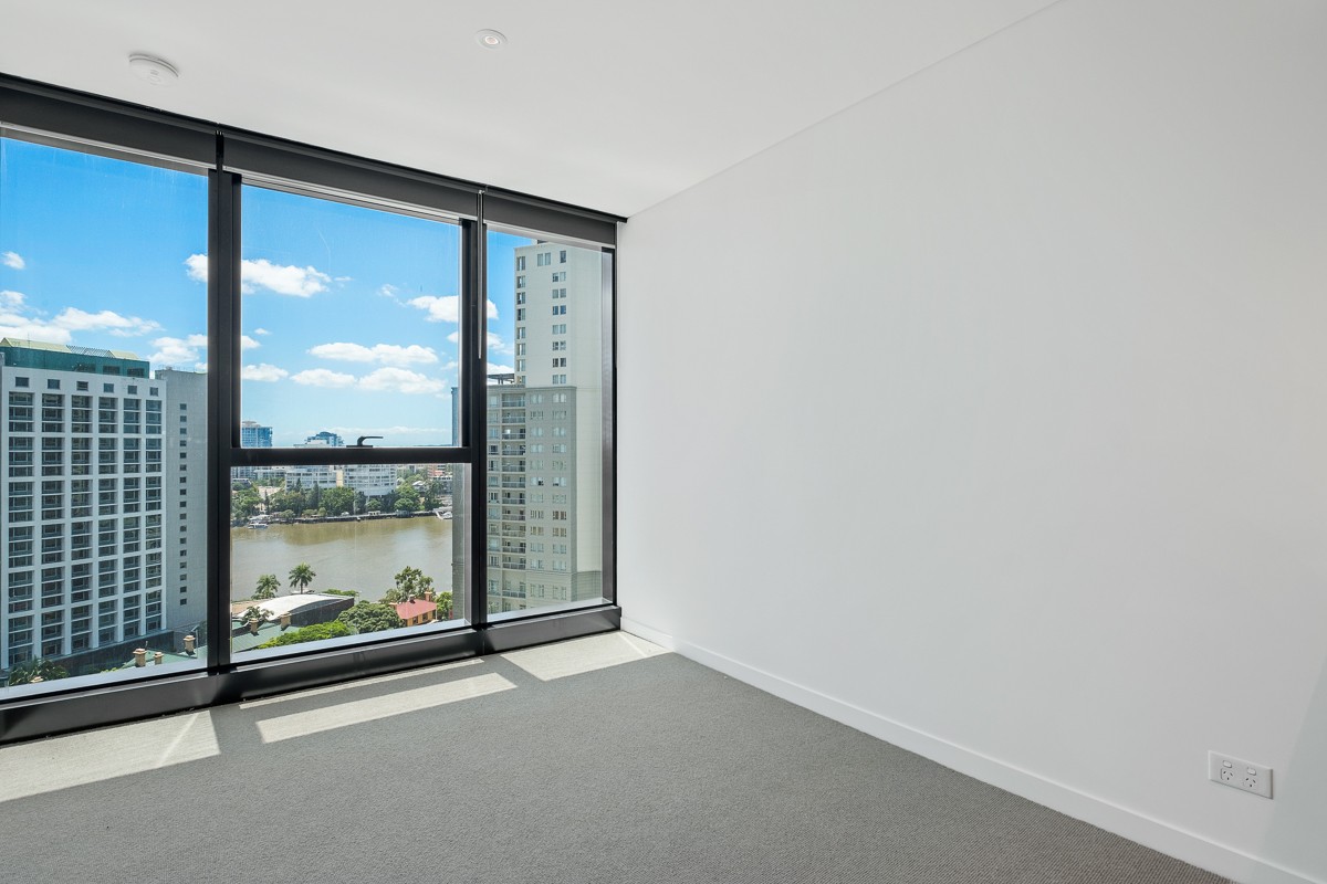 4513/222 Margaret Street, Brisbane City, QLD 4000