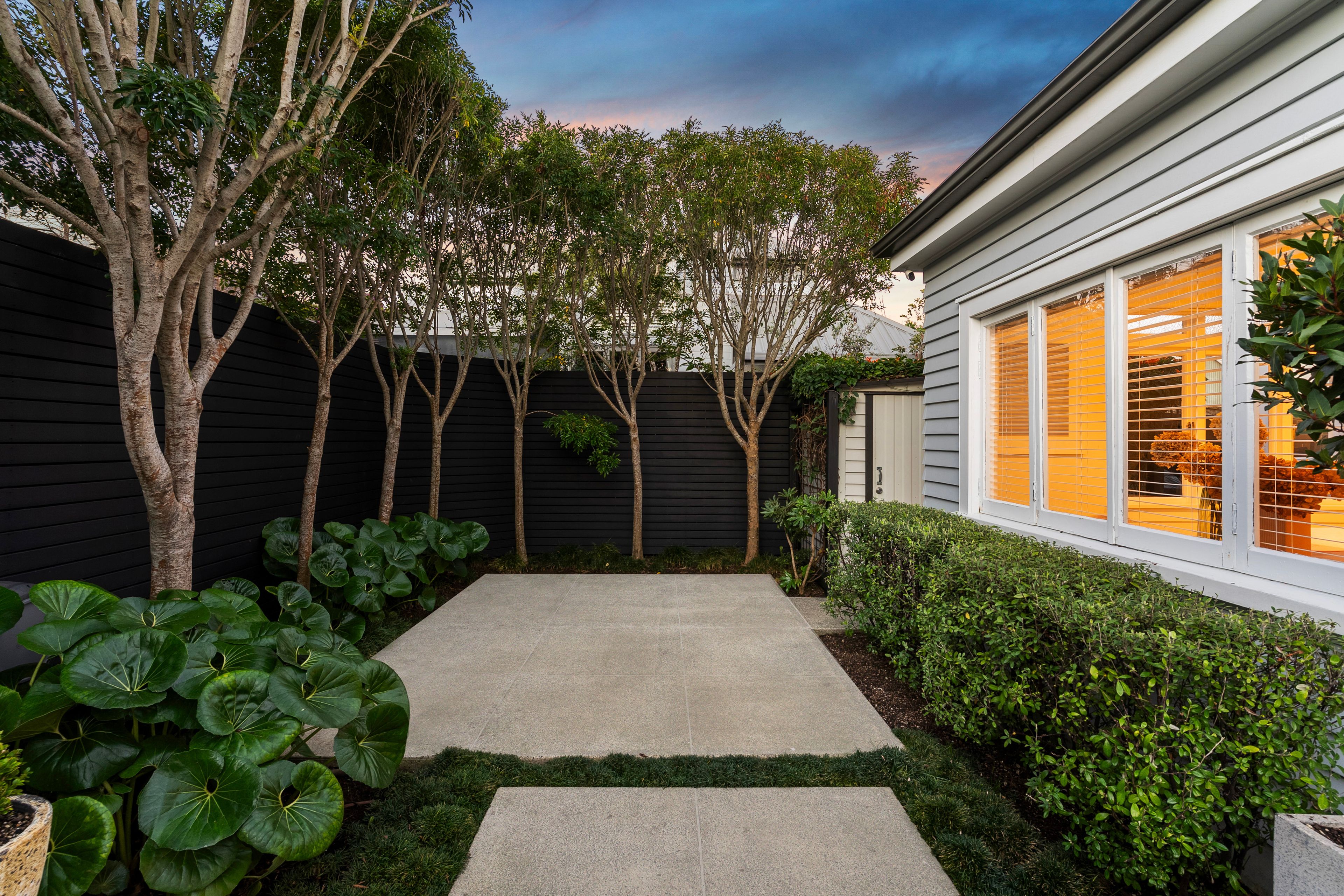 8 Taiere Terrace, Onehunga, Auckland City