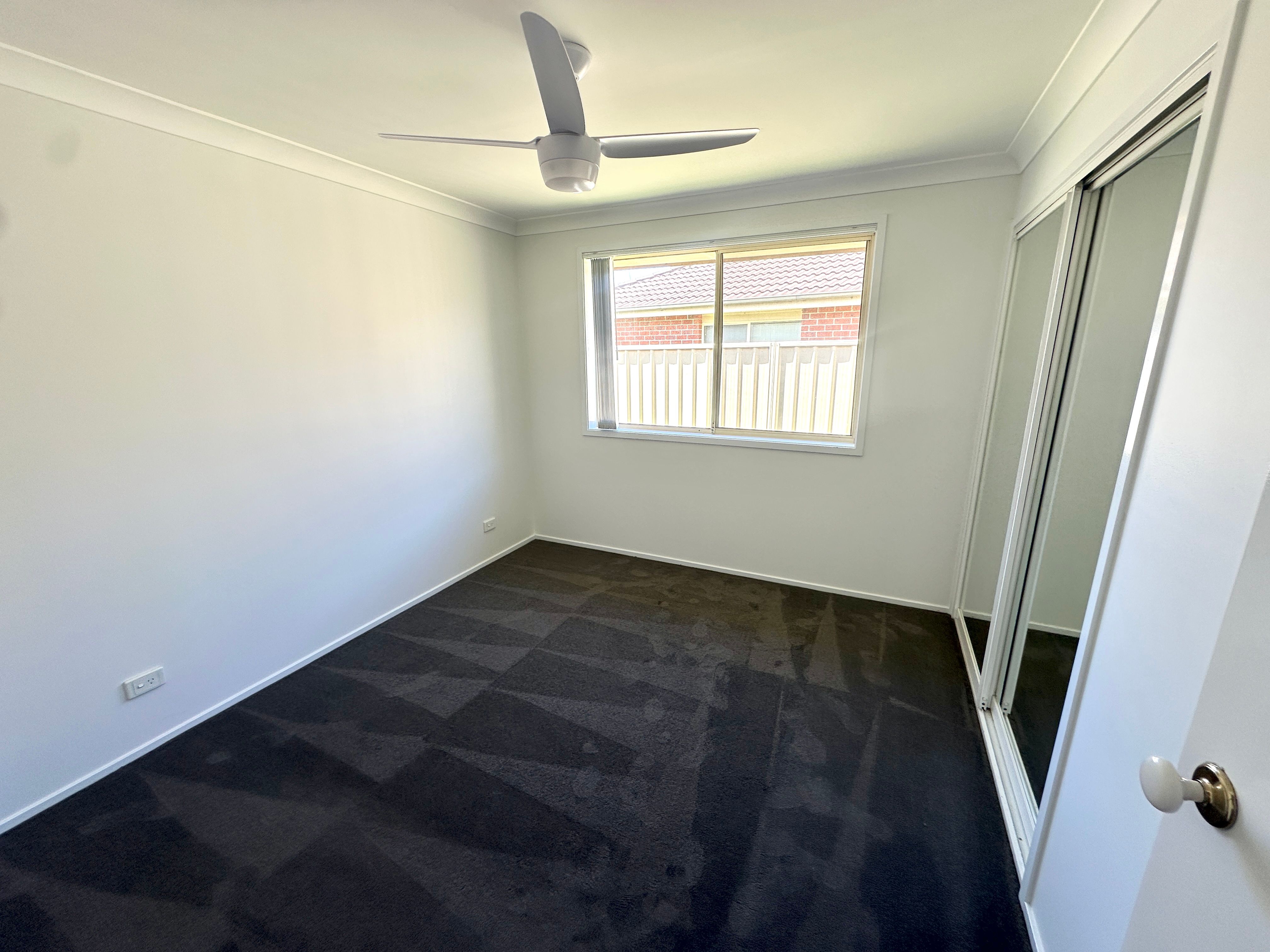 2/60 Woodbury Park Drive, Mardi, NSW 2259