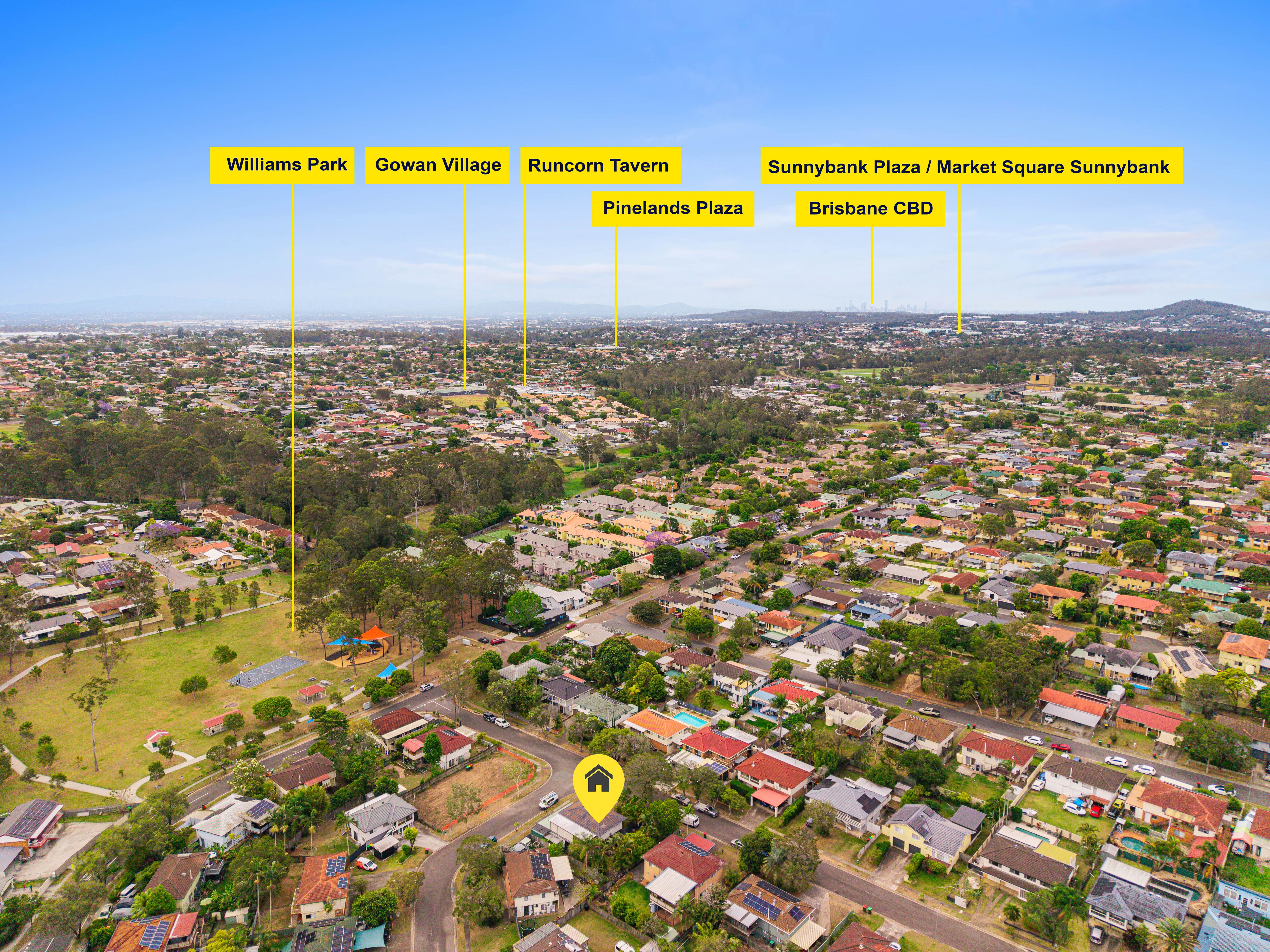 2 Javelin Street — photo 26 of 30