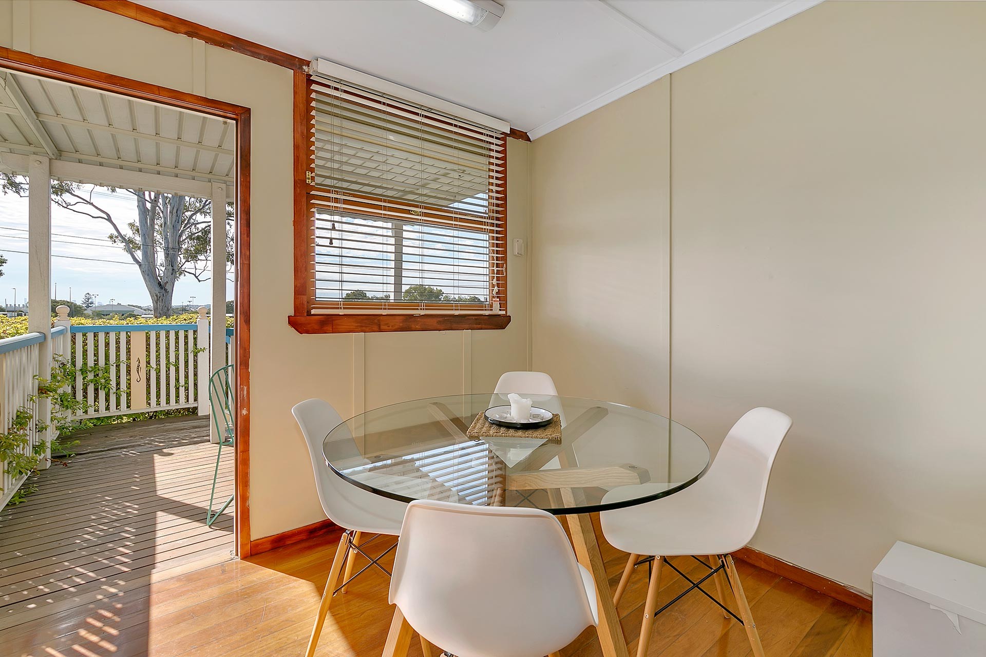215 Mortimer Road, Acacia Ridge, QLD 4110