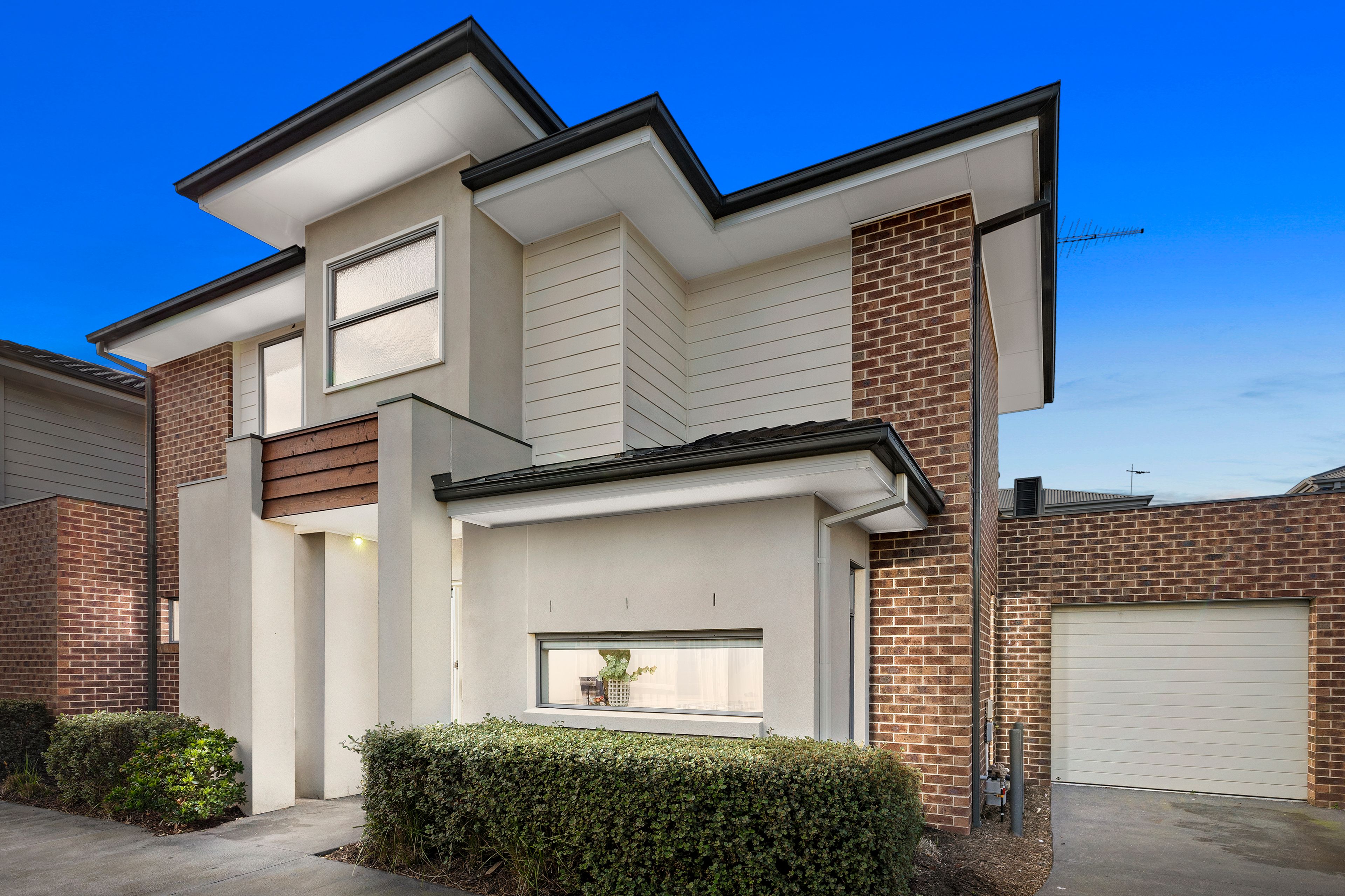 60 Wilson Street, Cheltenham VIC 3192