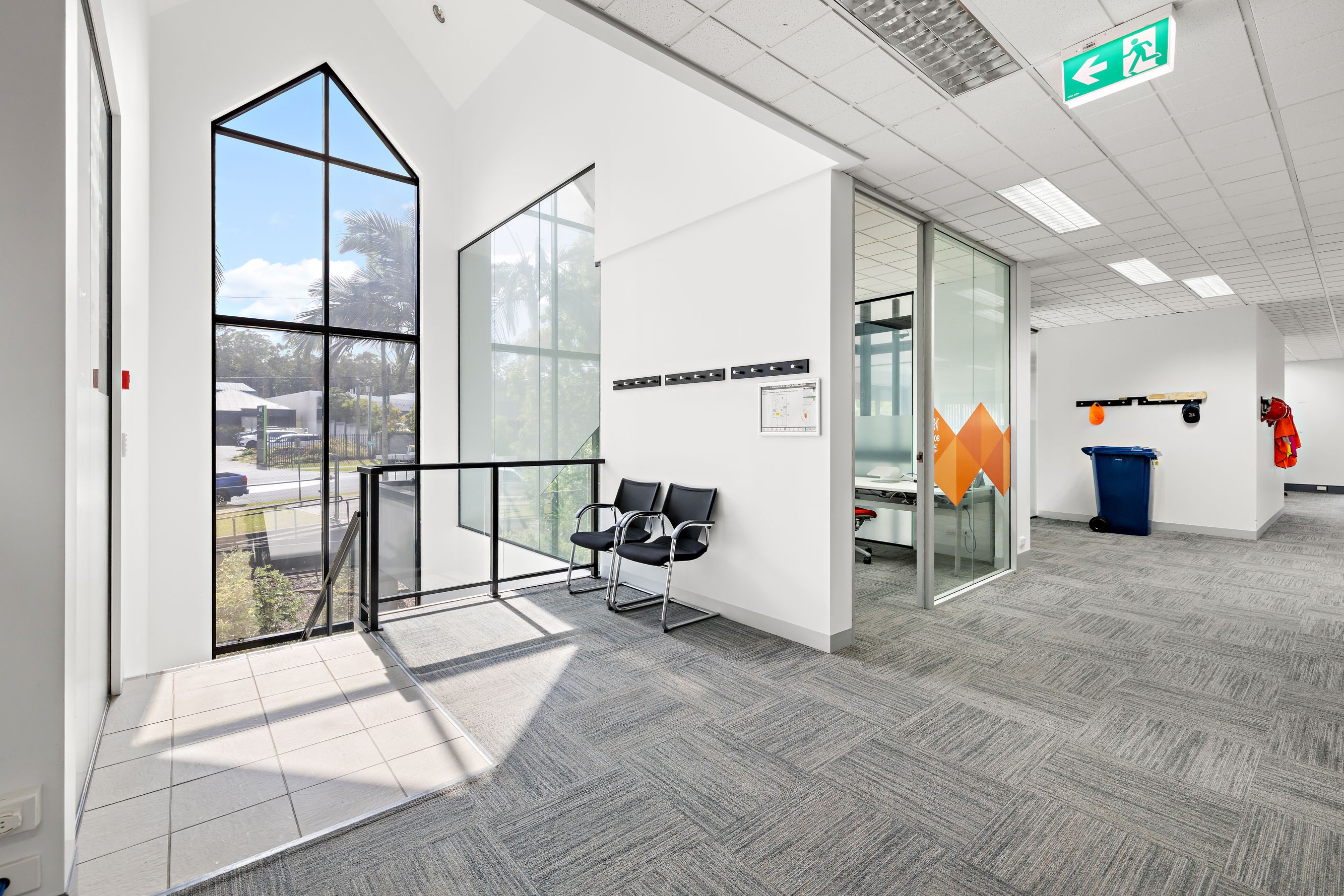 1B/38-44 Enterprise Street, Cleveland, QLD 4163
