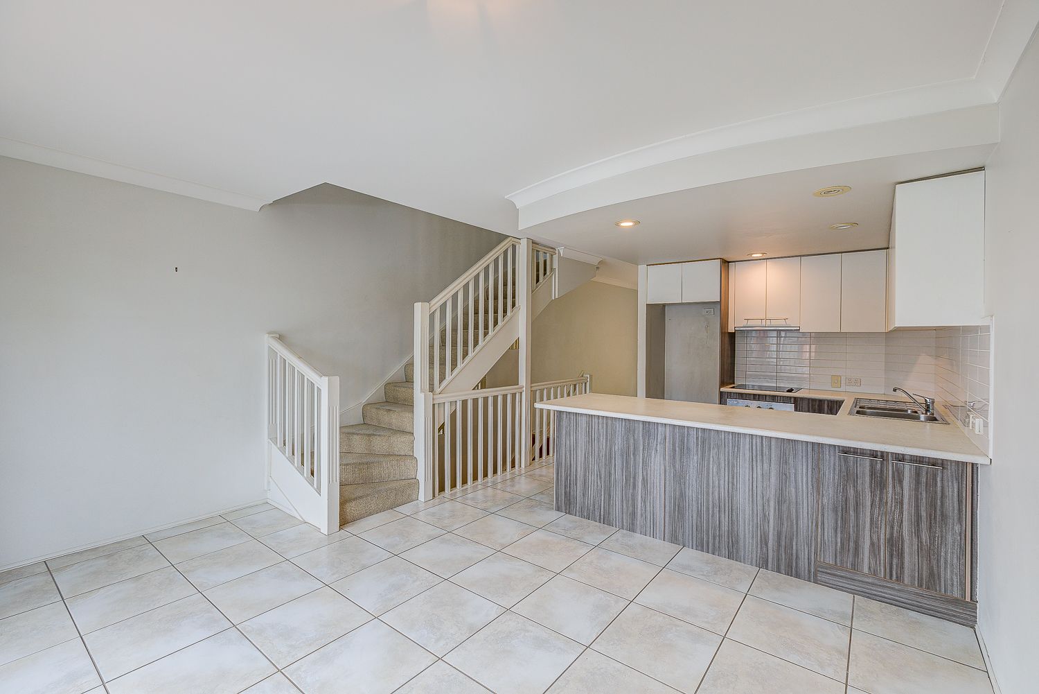 13/64 Browne Street, New Farm, QLD 4005
