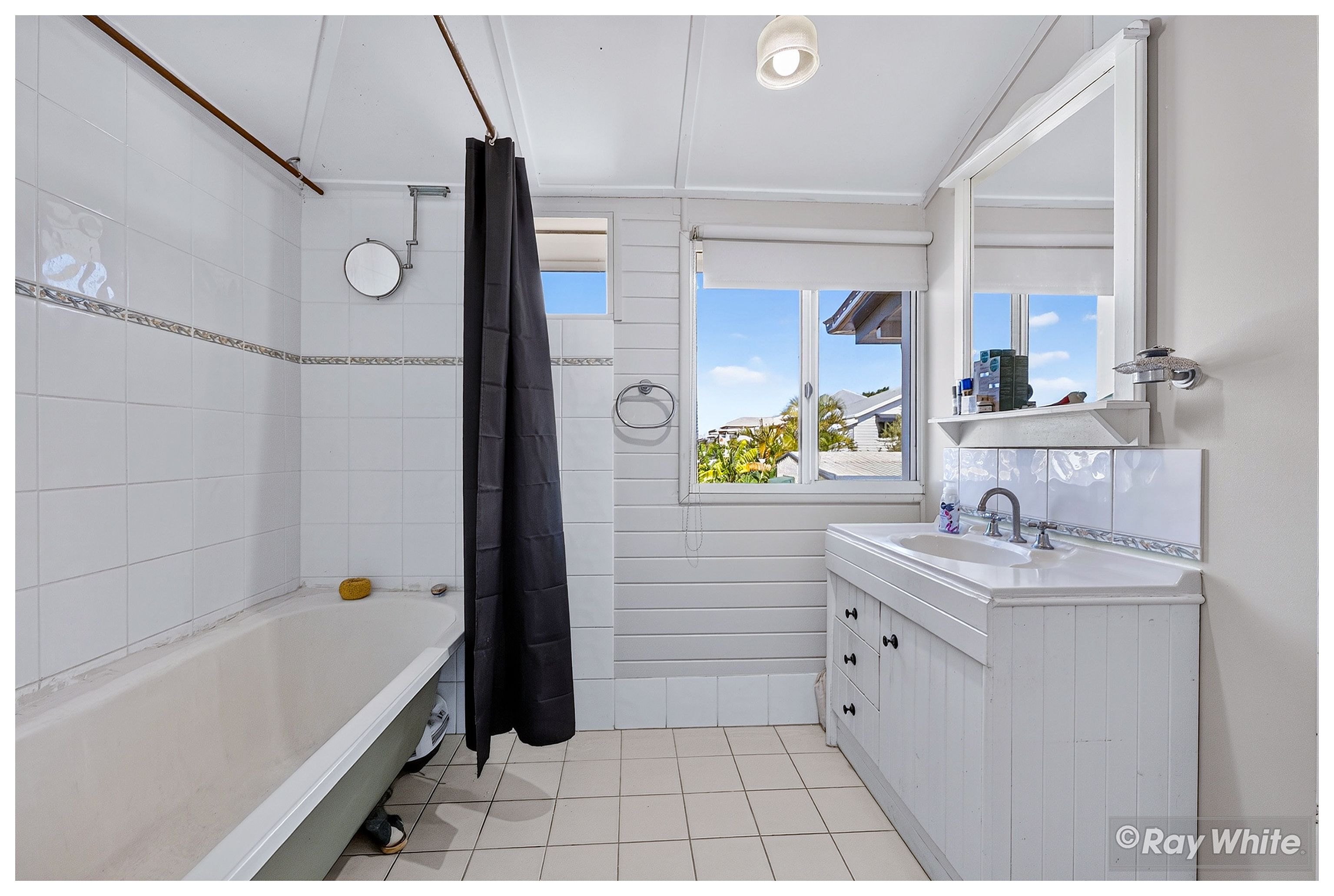 217 William Street — photo 16 of 30