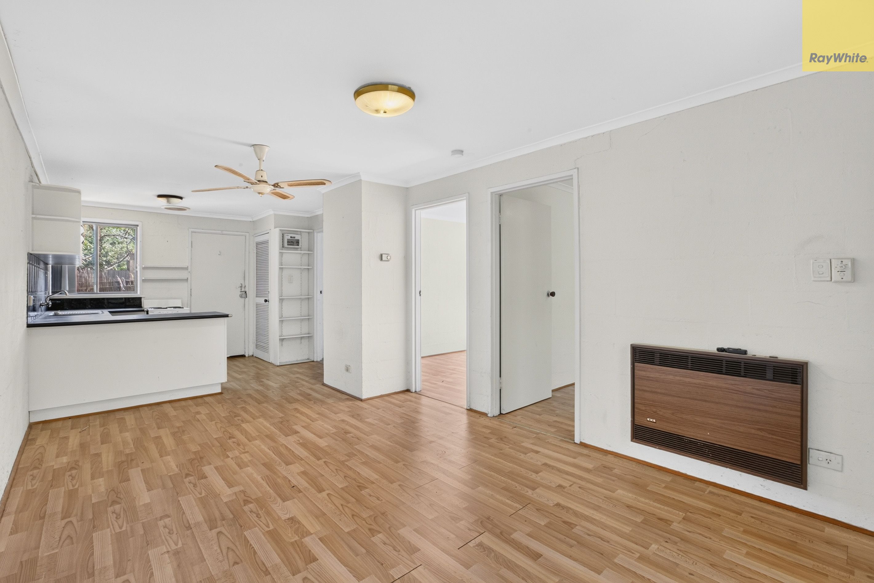 2/20 Standfield Street — photo 3 of 12