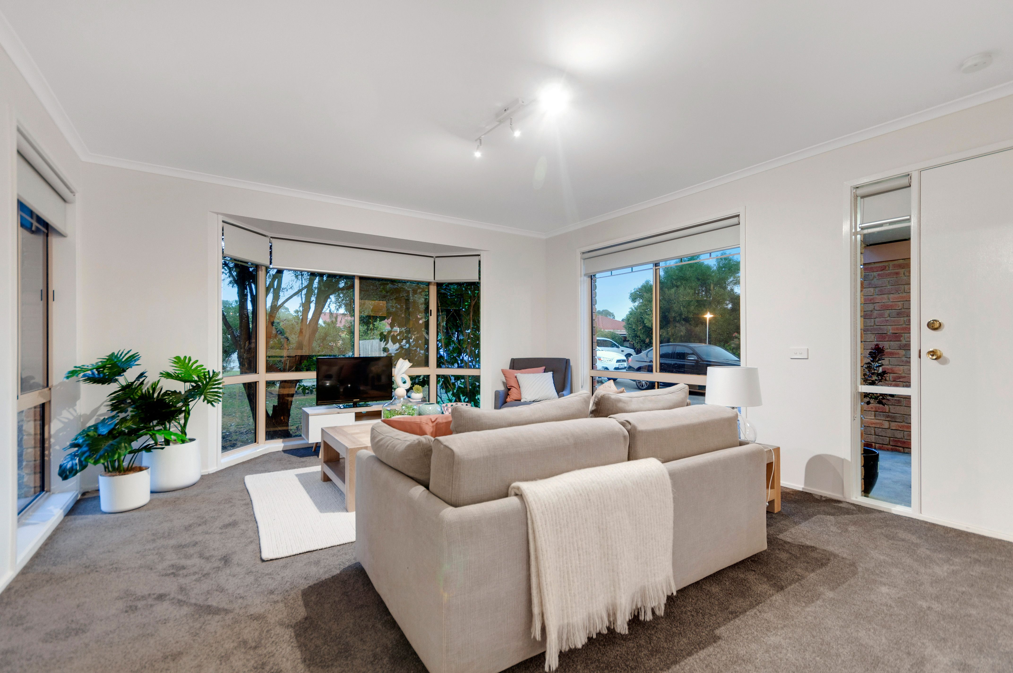 27/1 Young Street, Seaford, VIC 3198