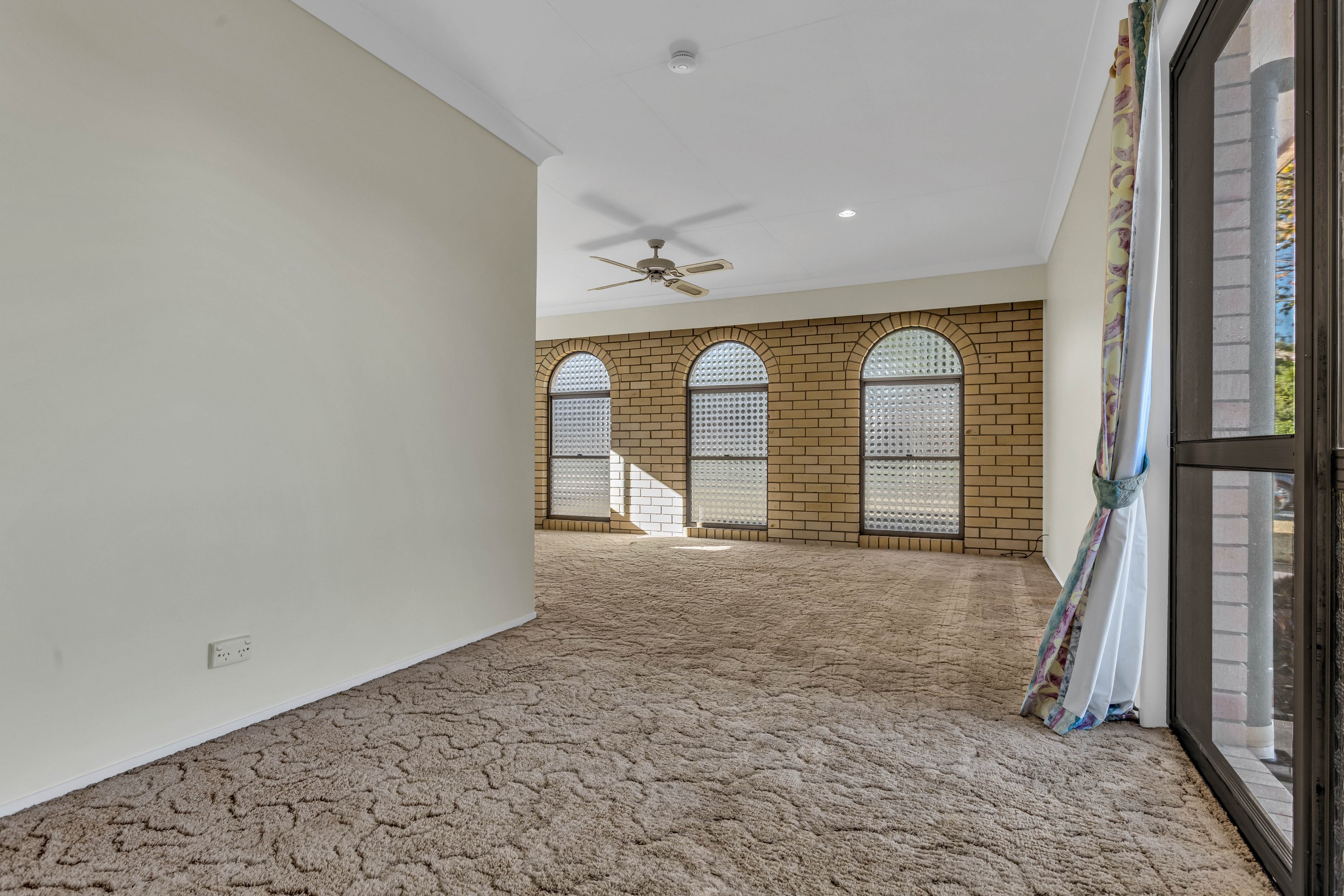7 Owens Street, Boronia Heights, QLD 4124