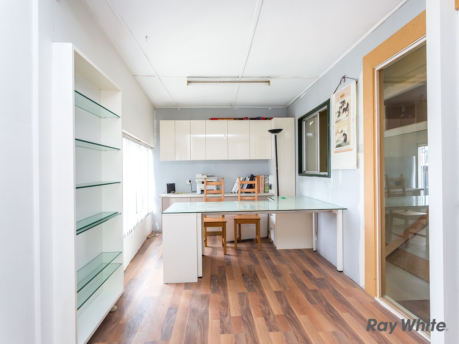 16 George Street, Clyde, NSW 2142