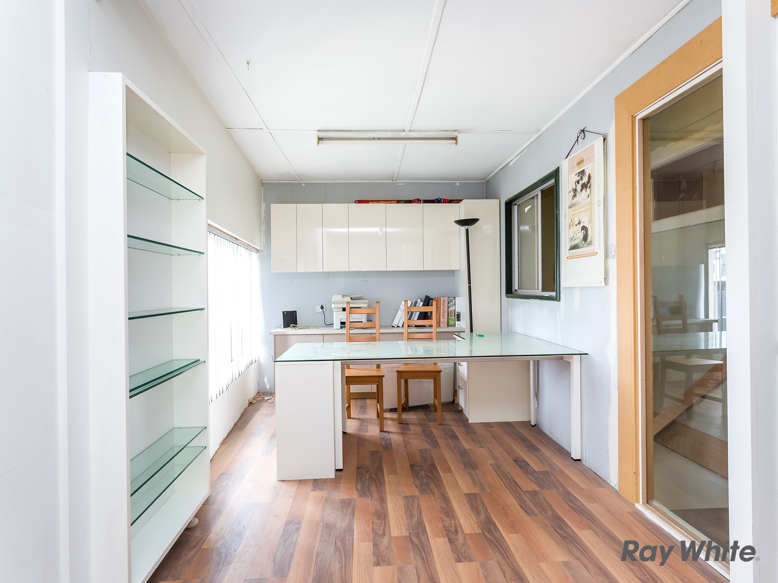 16 George Street, Clyde, NSW 2142