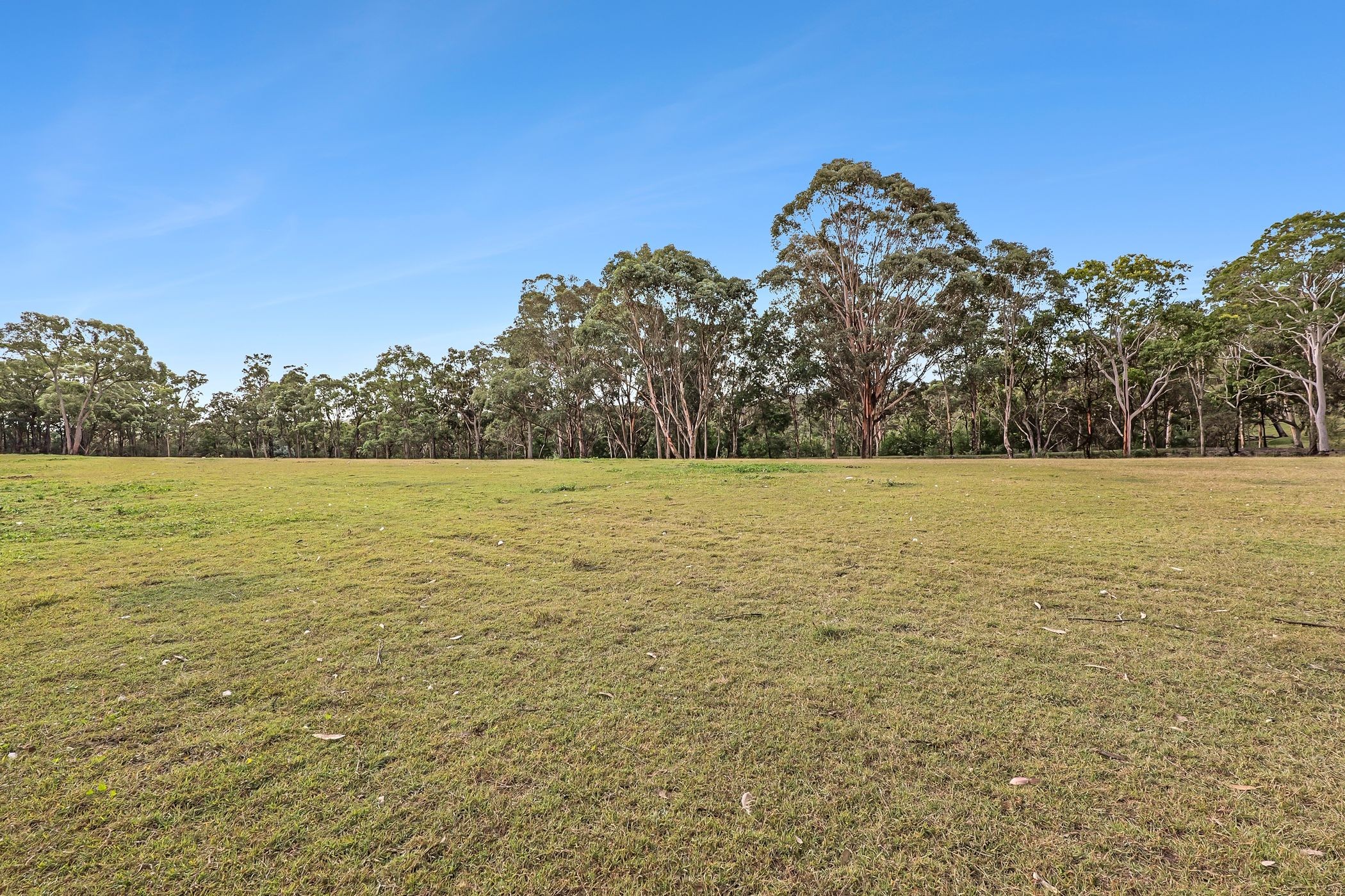543 Blaxlands Ridge Road, Blaxlands Ridge, NSW 2758