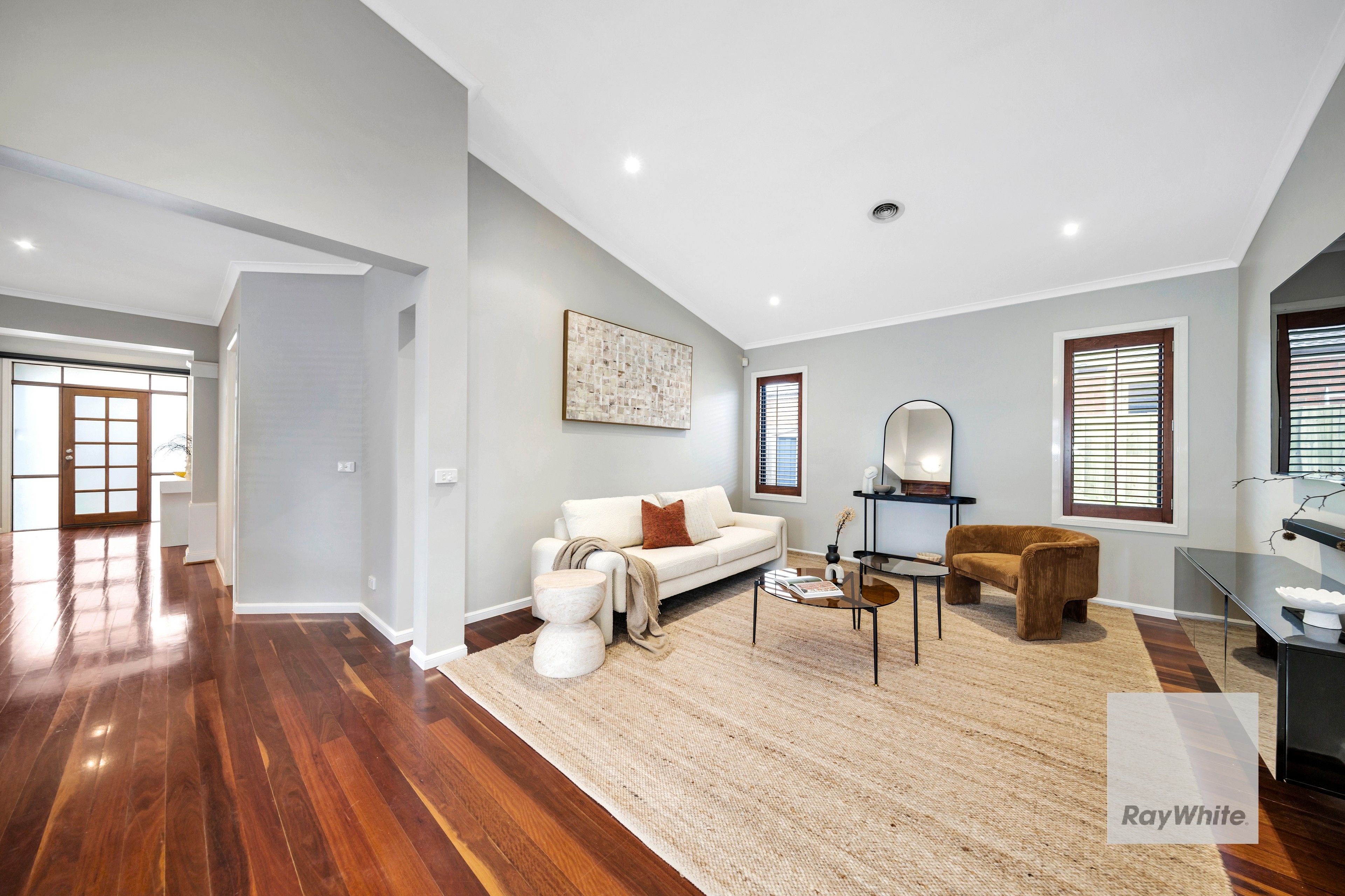9 Vaucluse Boulevard — photo 5 of 24