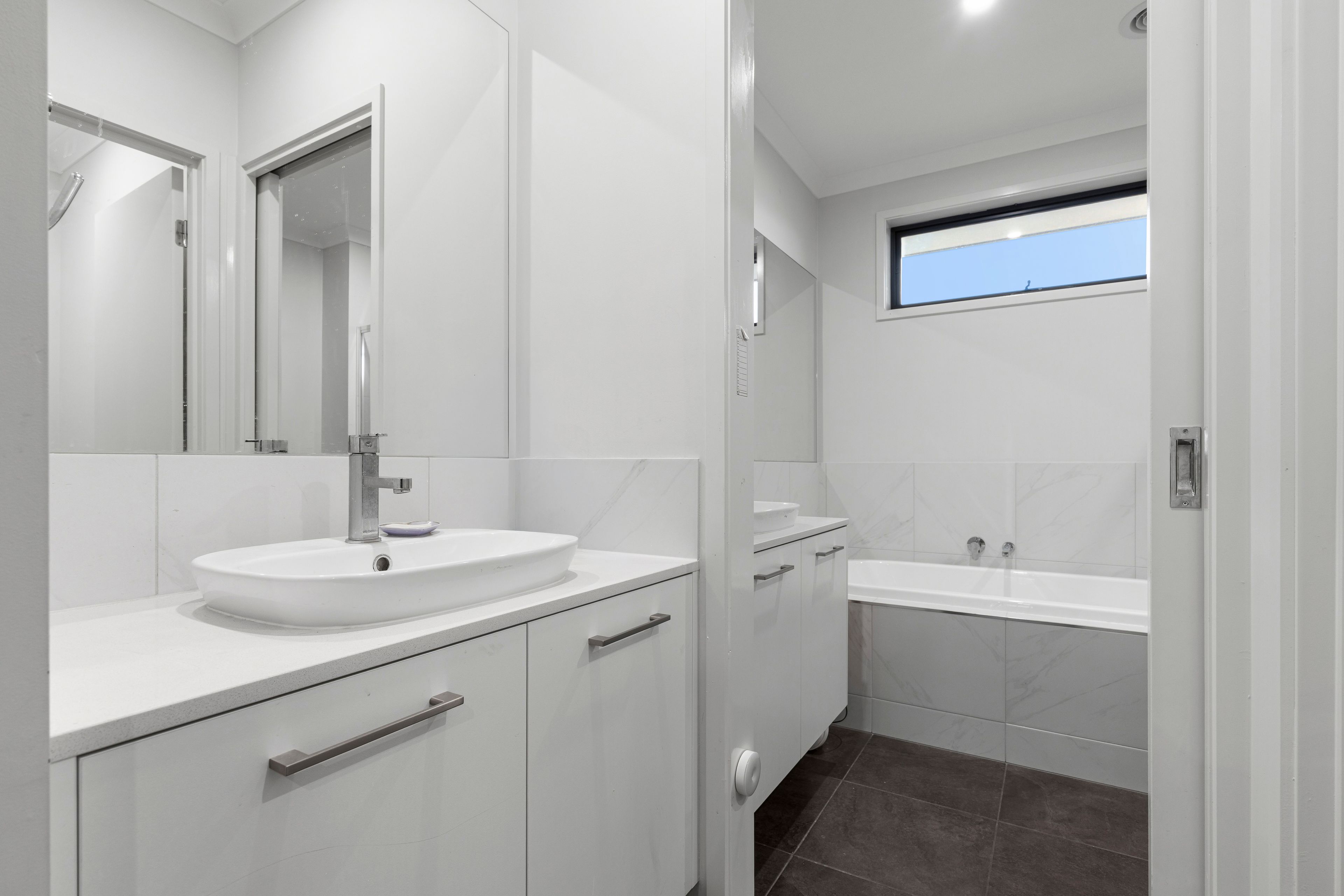 51 Eleanor Drive — photo 23 of 30