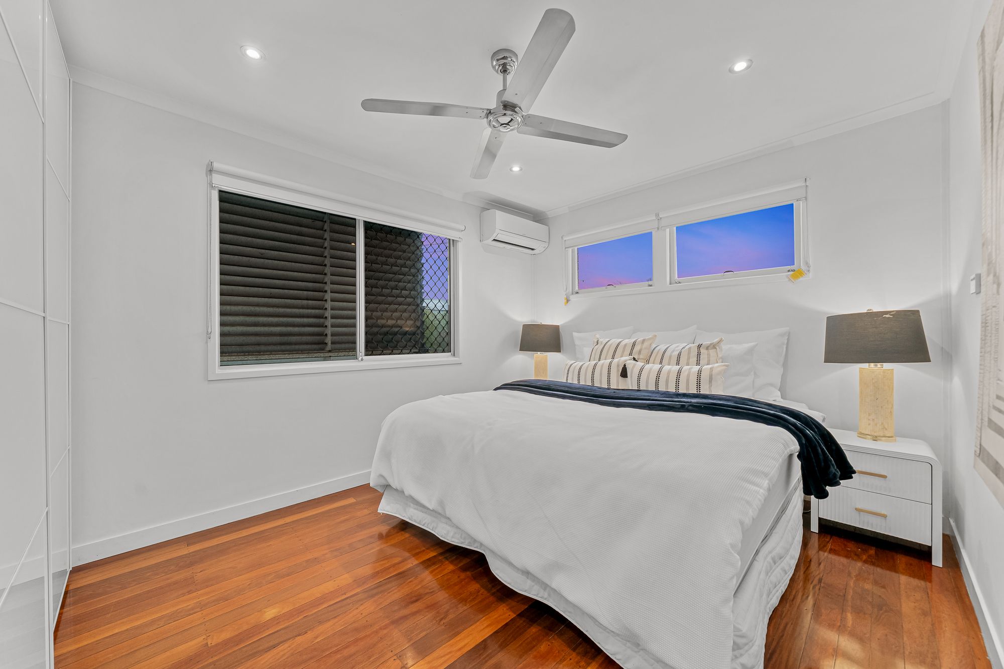 10 Somerset Street — photo 15 of 30