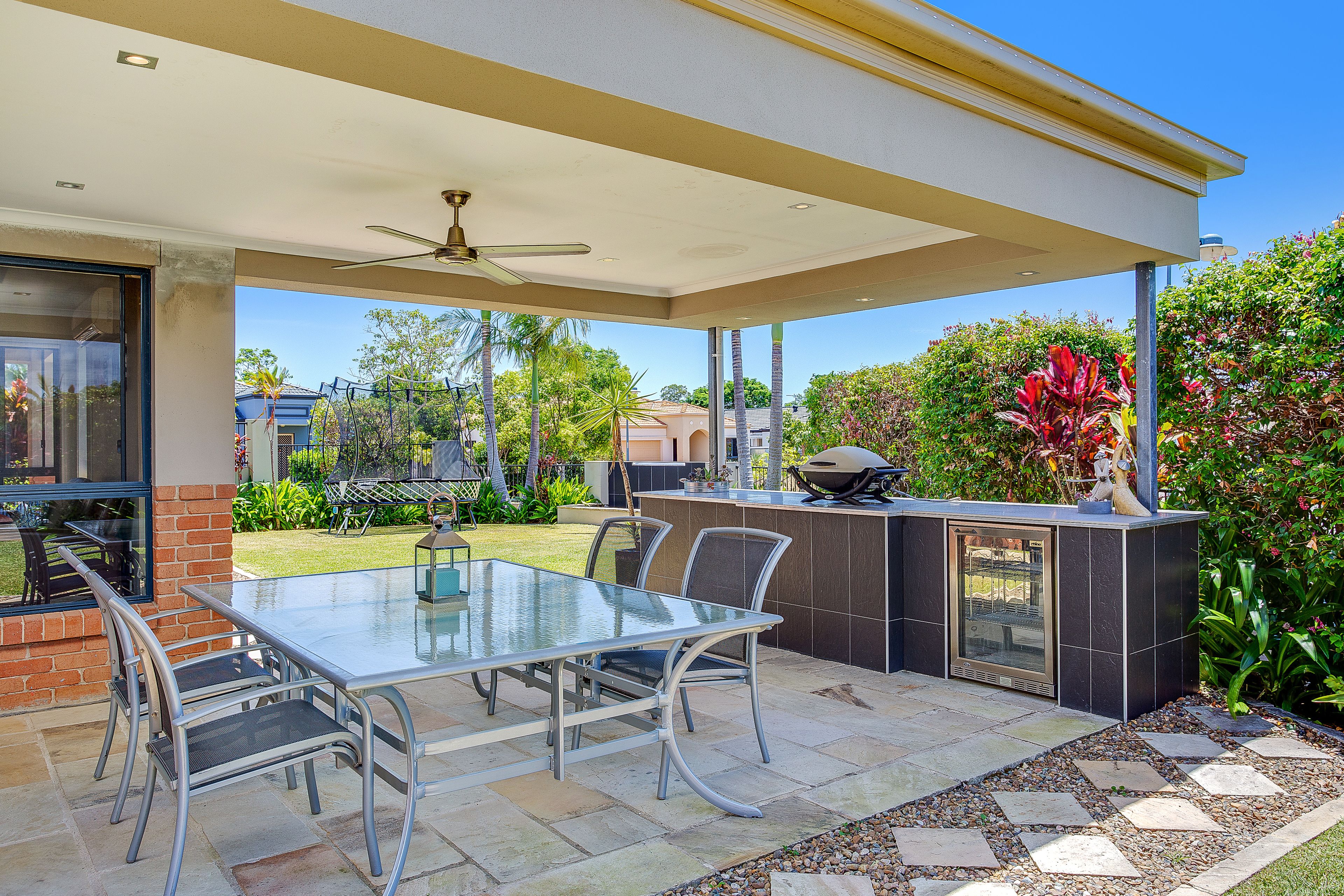 25 Nardoo Street, Robina, QLD 4226