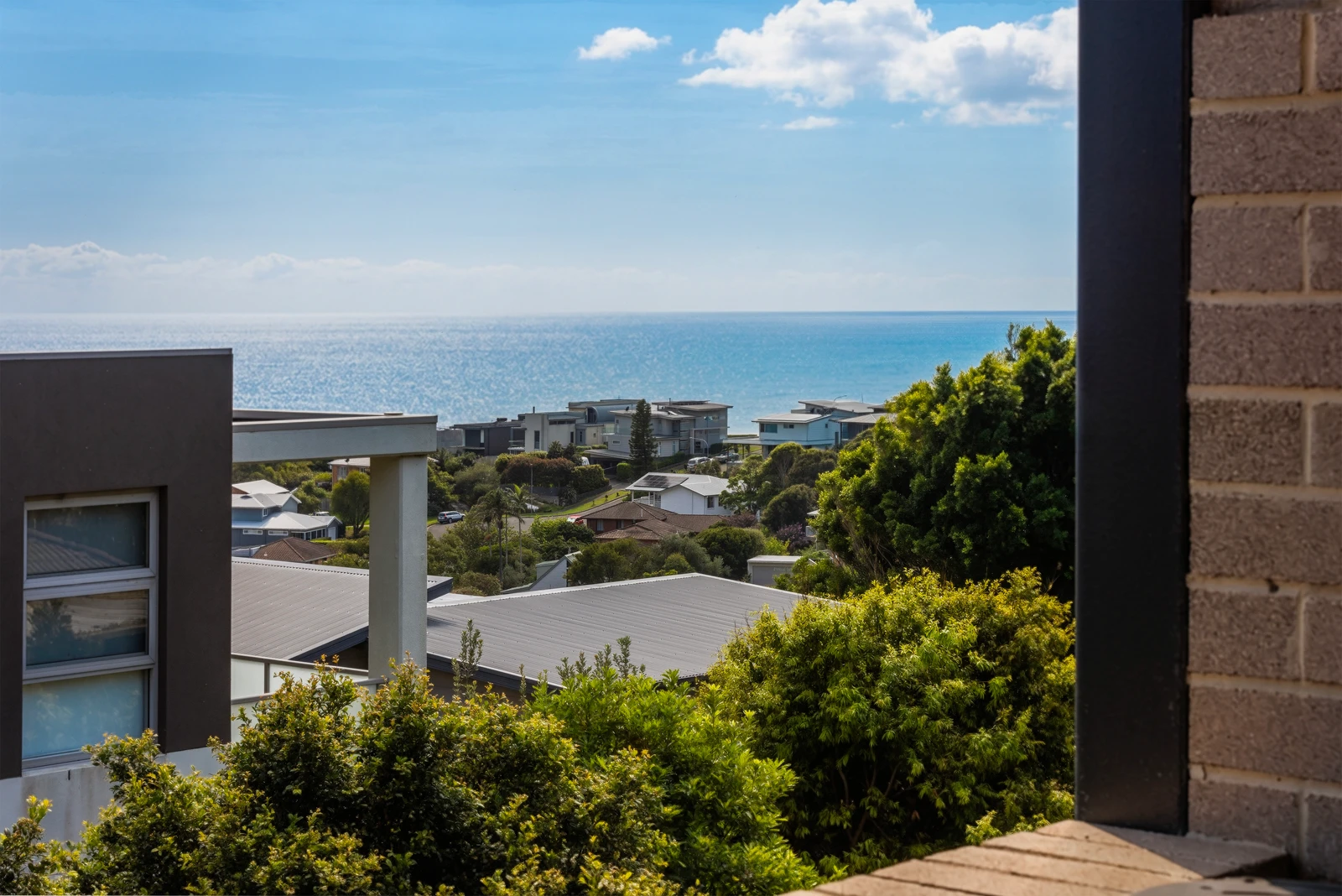 11/128 Belinda Street, Gerringong, NSW 2534