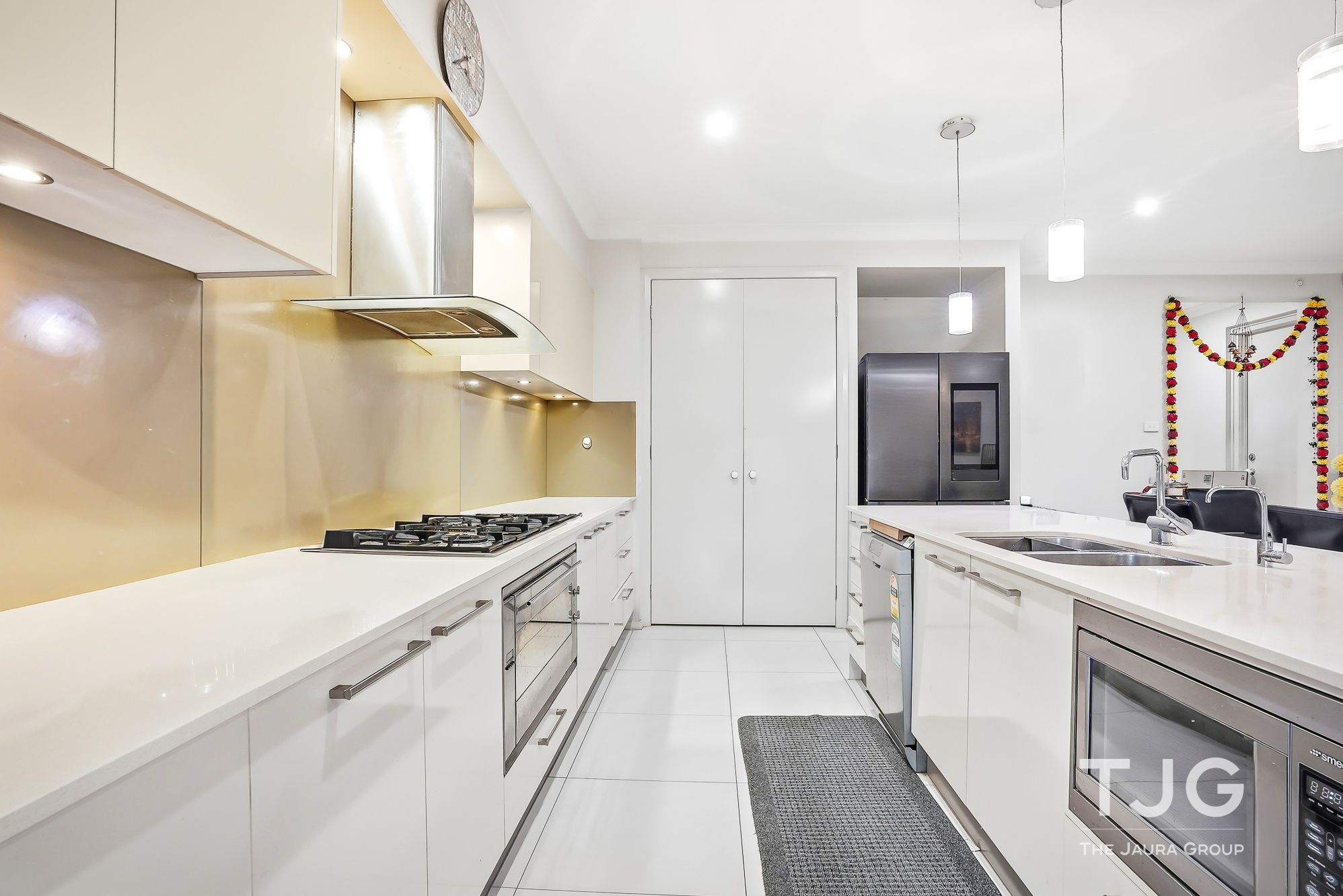 83 Waterfall Boulevard, The Ponds, NSW 2769