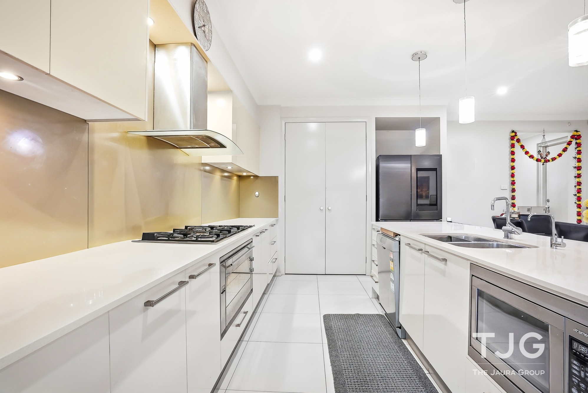 83 Waterfall Boulevard, The Ponds, NSW 2769