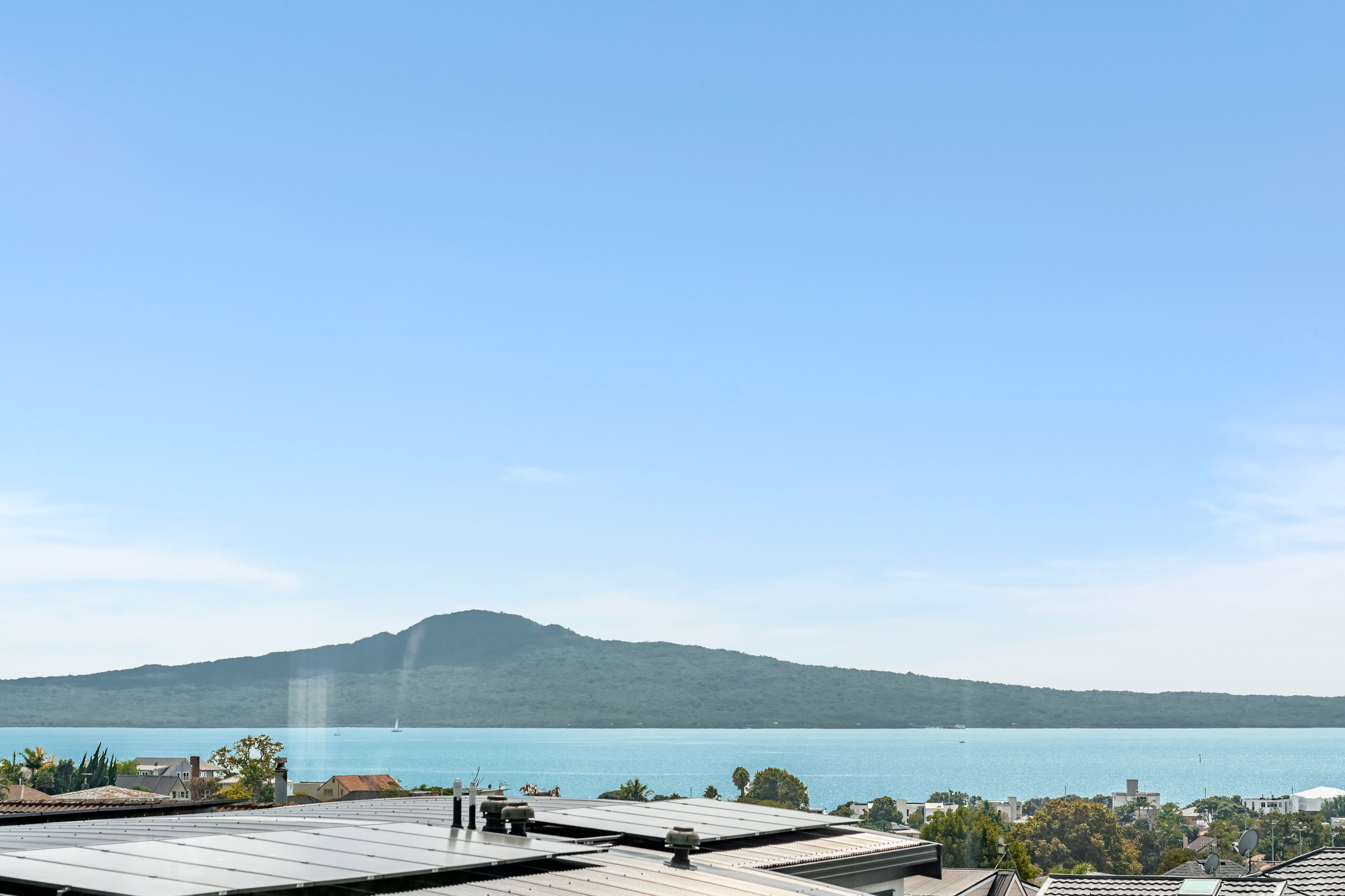 5D Godfrey Place, Kohimarama