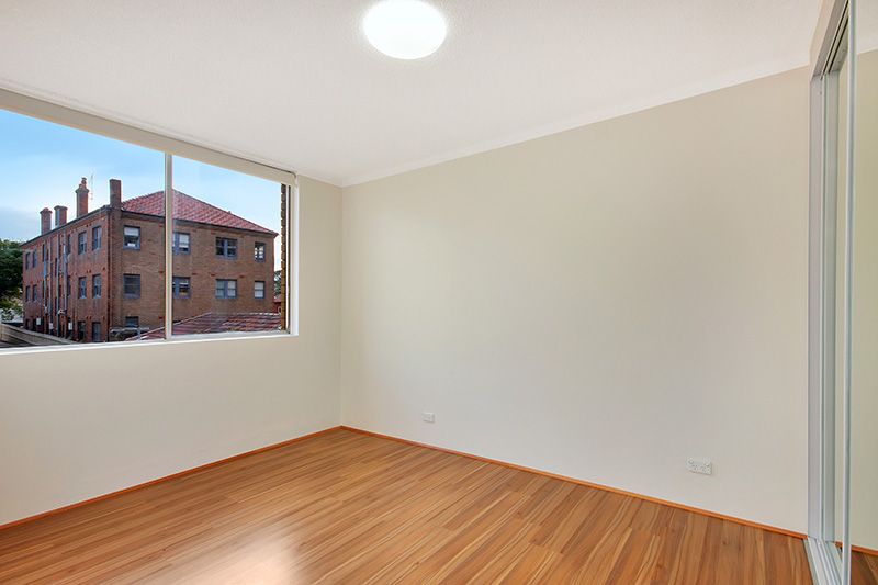 11/43-45 Penkivil Street, Bondi, NSW 2026