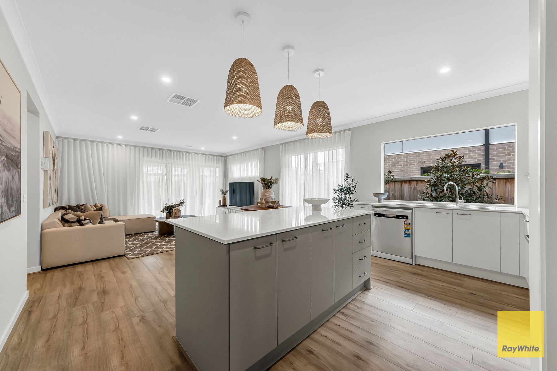 5 Broome Street — photo 6 of 22