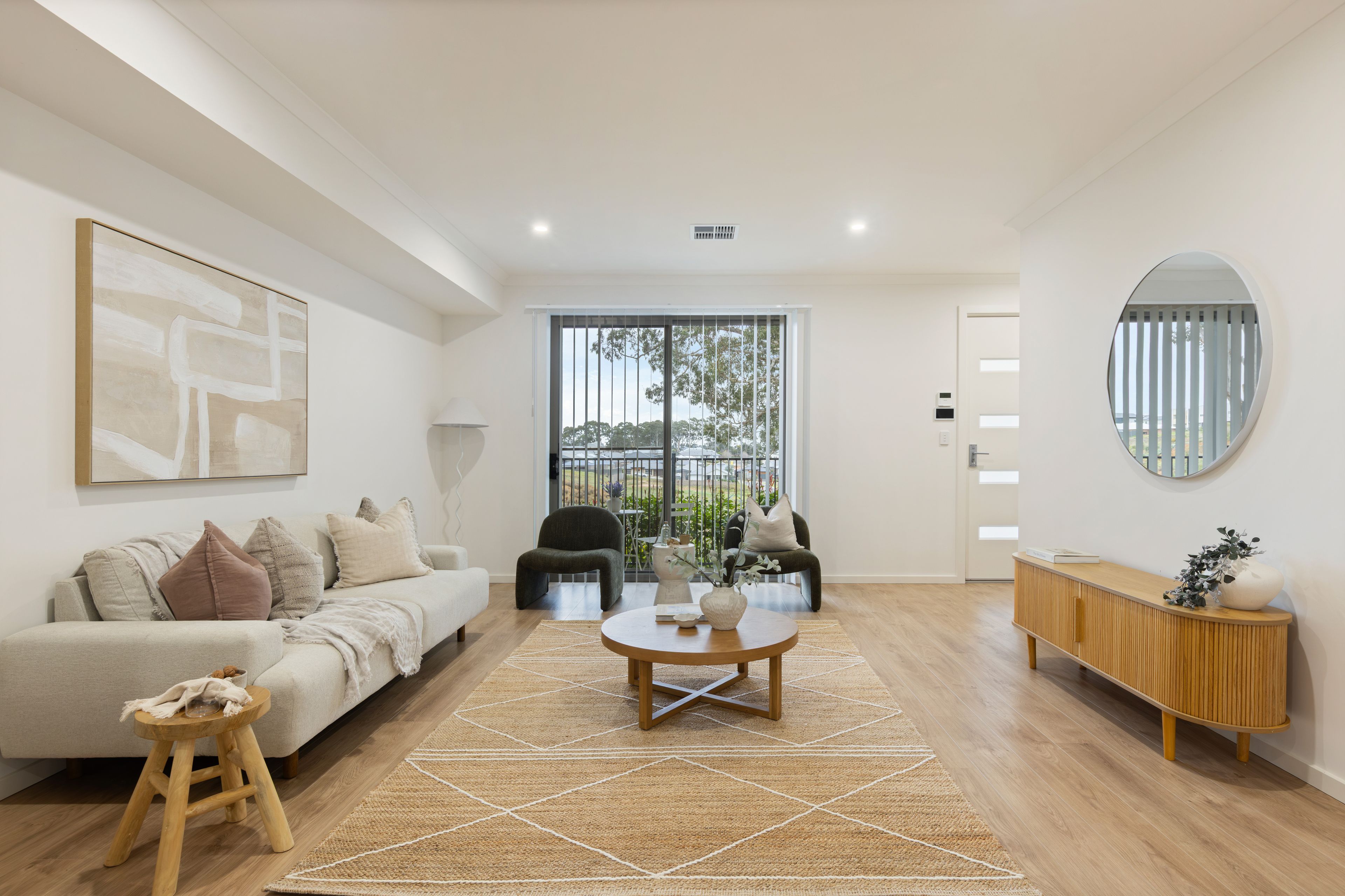 14 Scott Way, Mount Barker, SA 5251