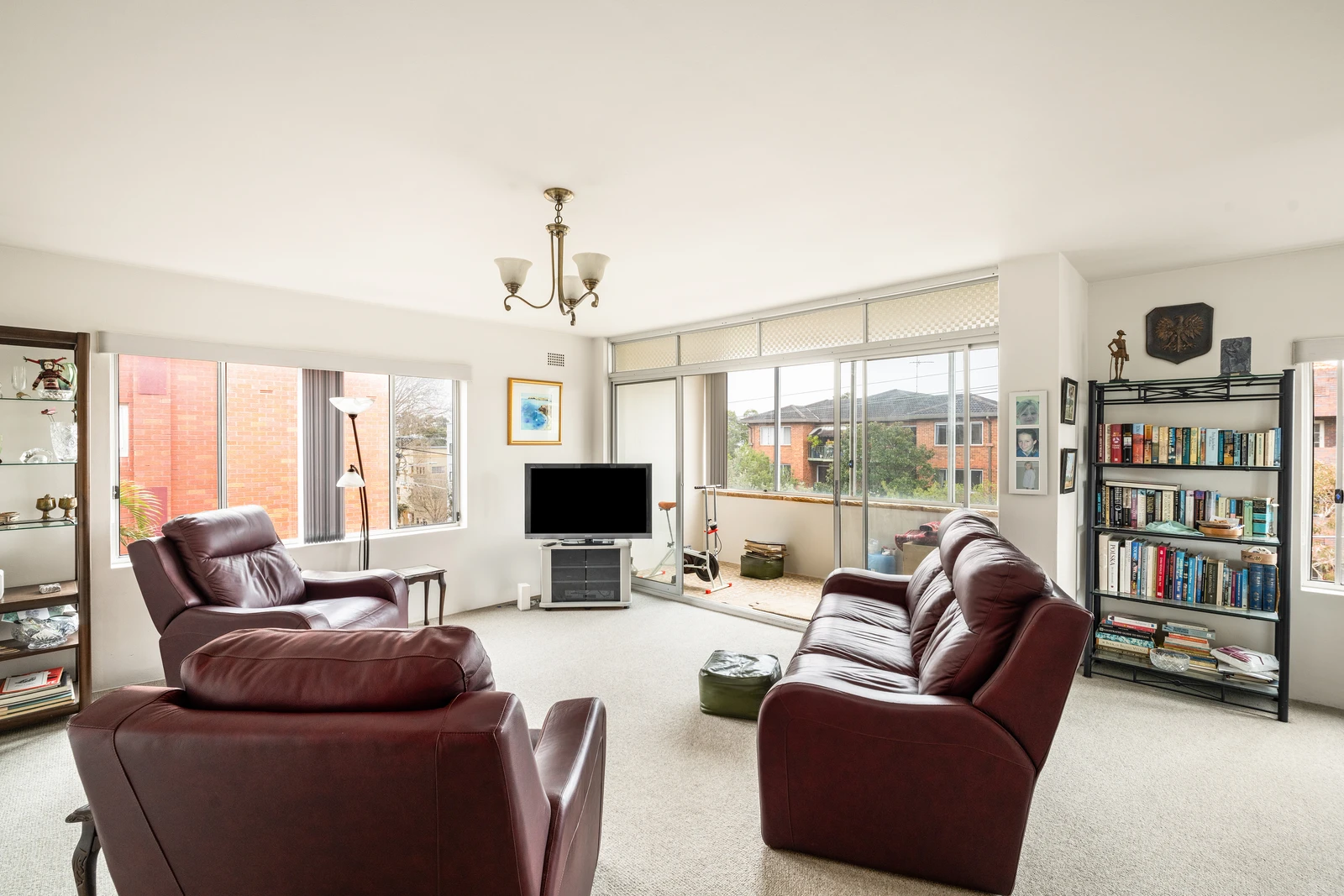 3/37 Church Street, Randwick, NSW 2031