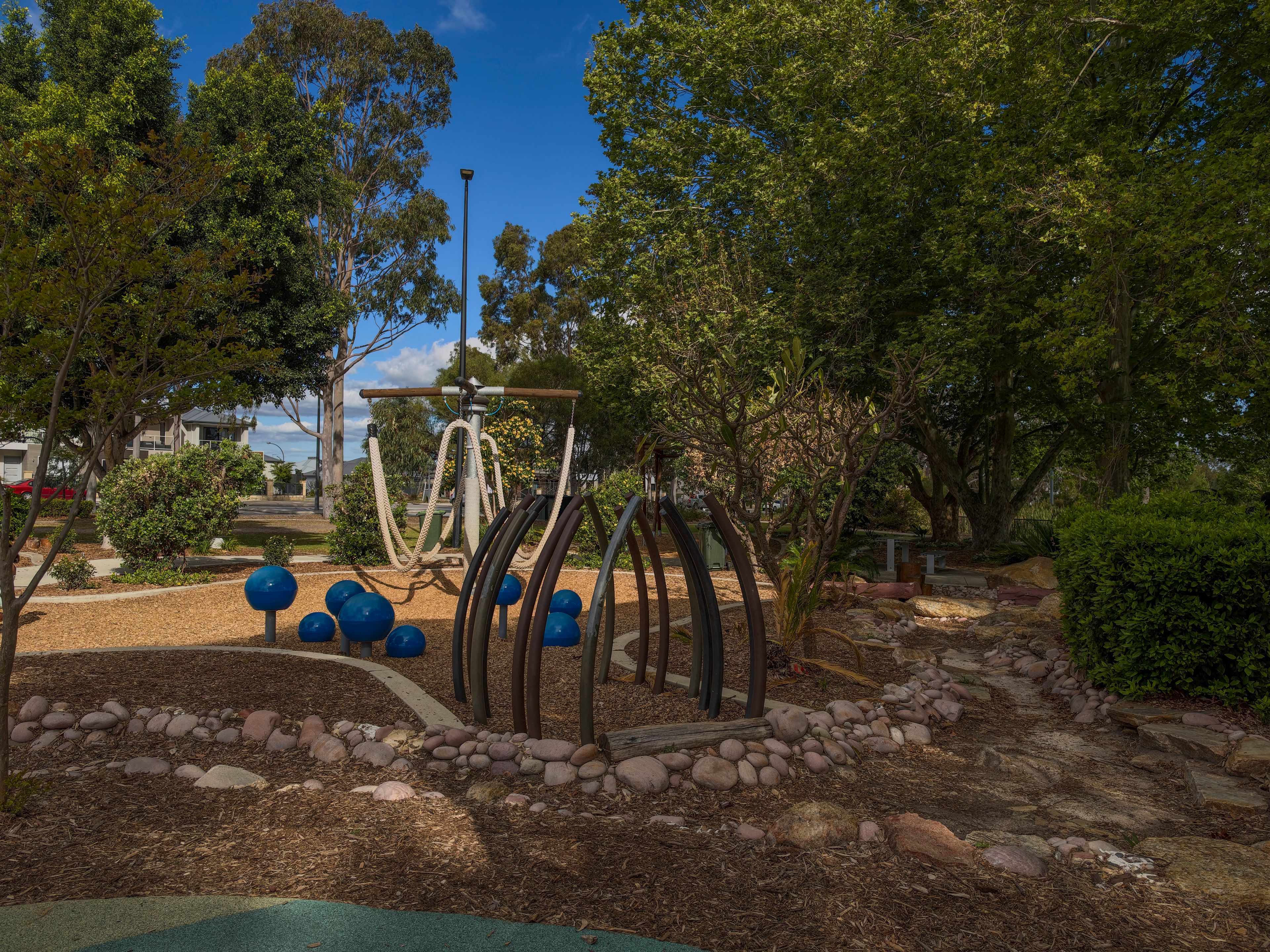 26 Jerdacuttup Loop — photo 19 of 30
