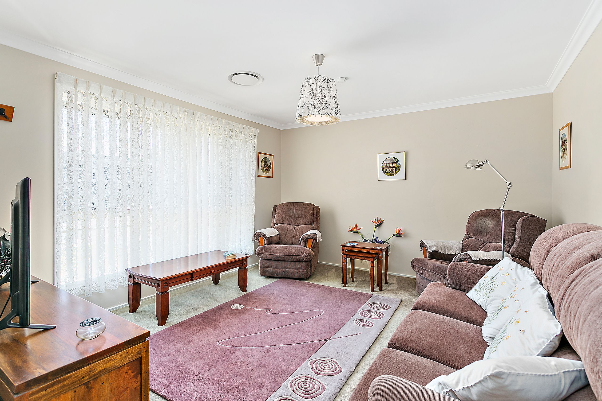 2/29 Lake Entrance Road, Oak Flats, NSW 2529