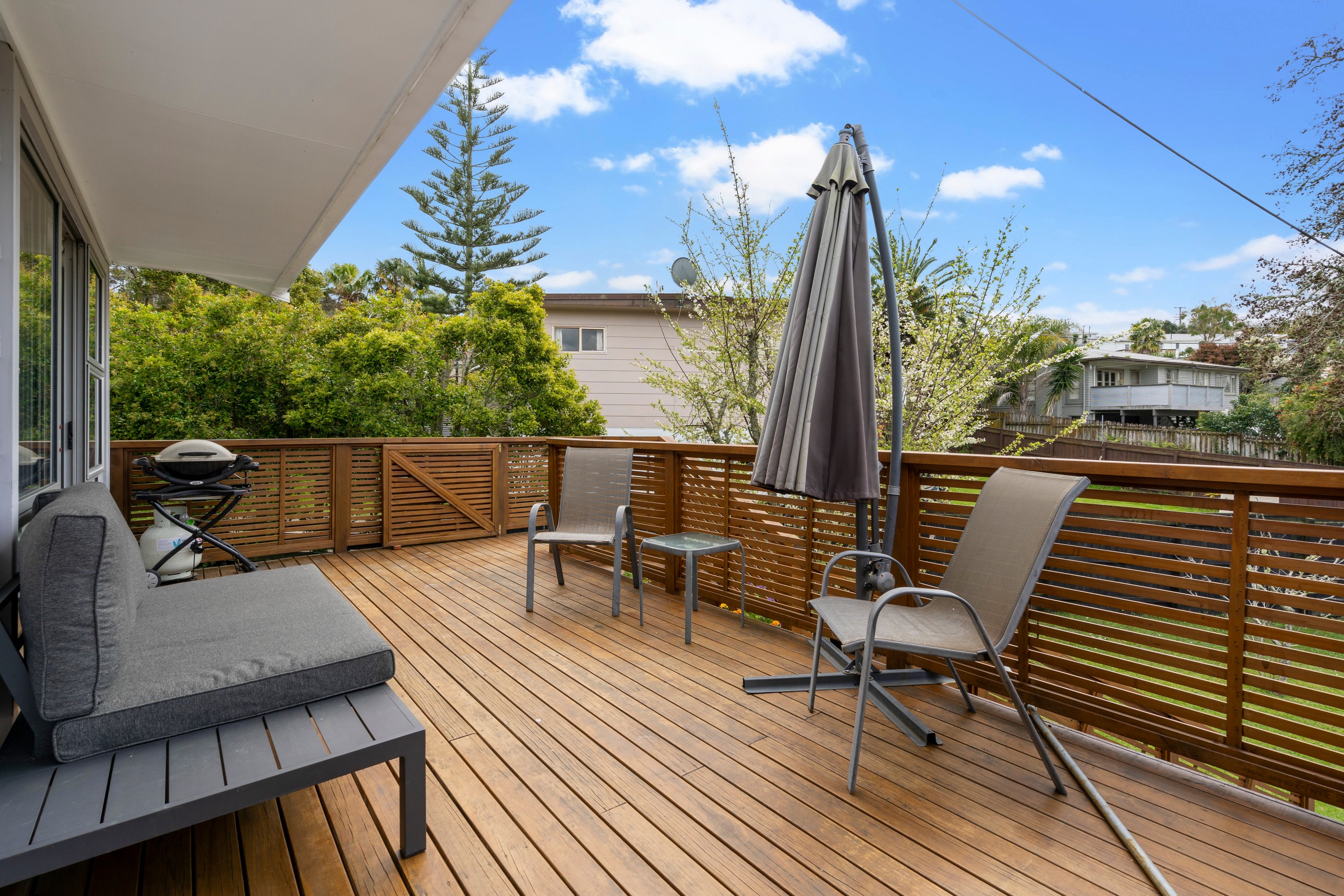 35 Matama Road, Glen Eden, Waitakere City