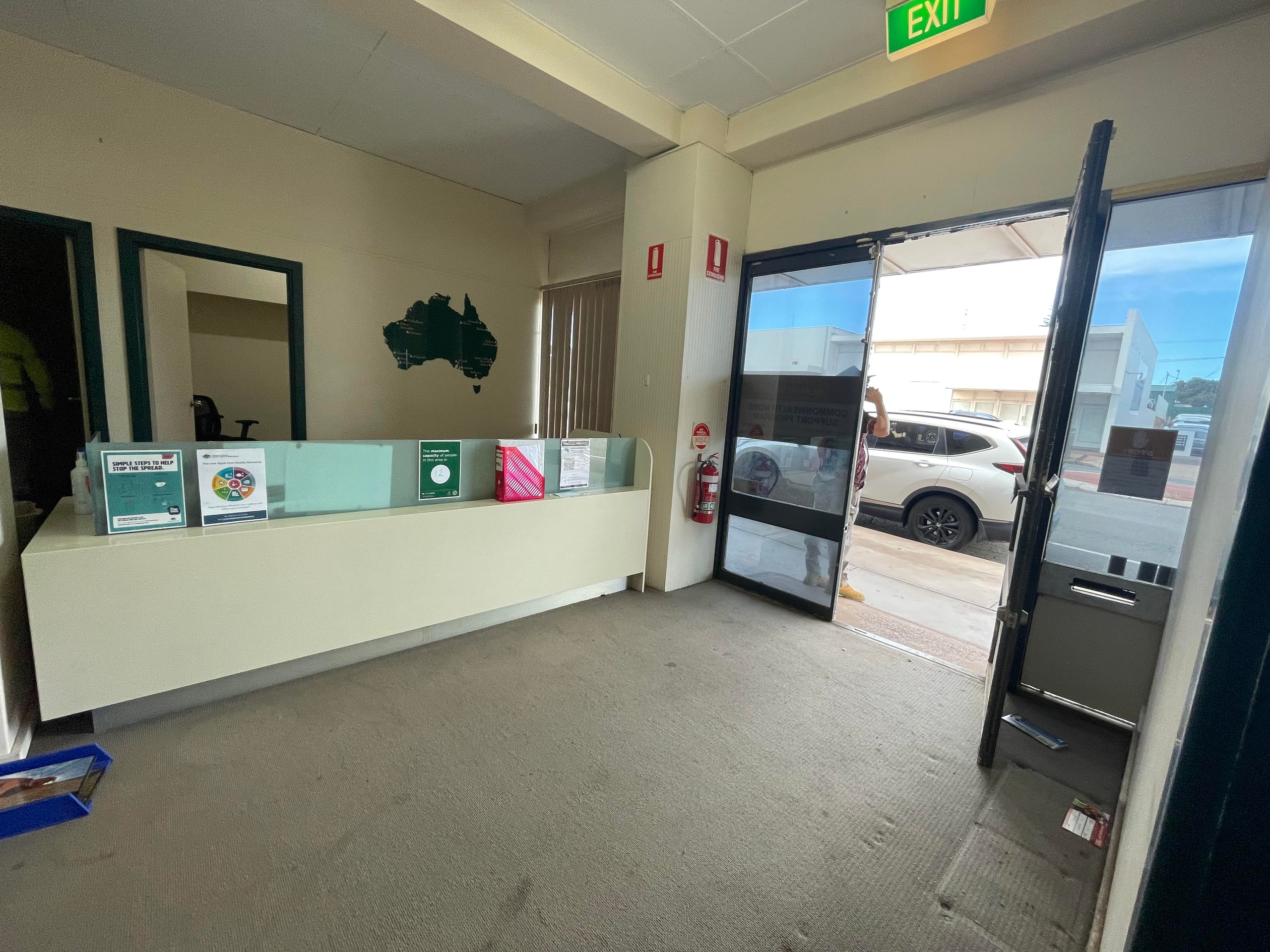 33A Playford Avenue, Whyalla Playford, SA 5600