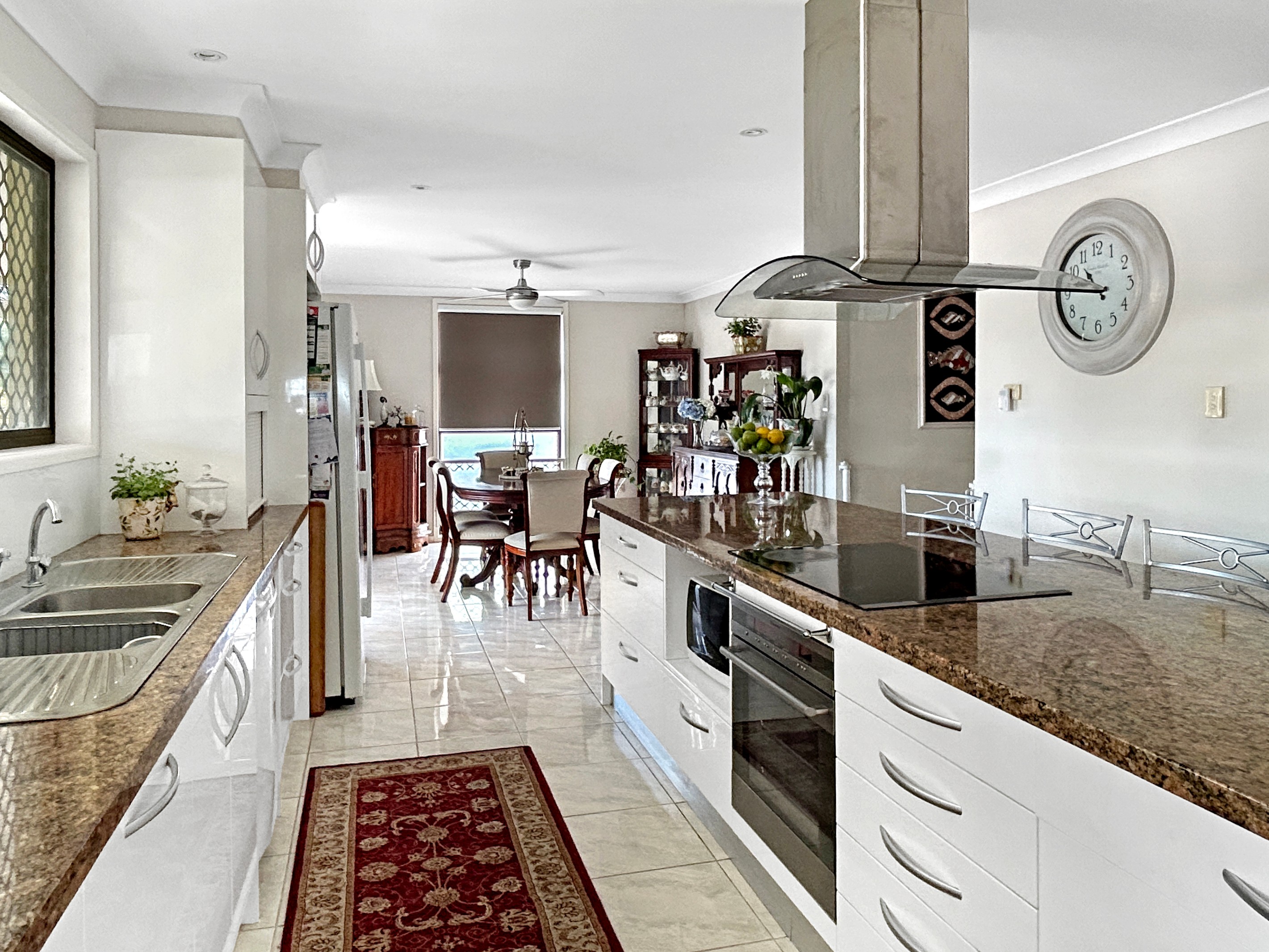 60 Stapleton Avenue, Casino, NSW 2470